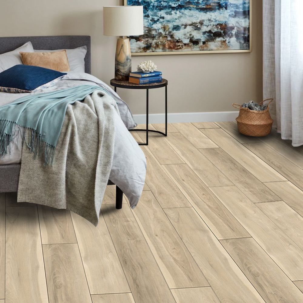 Deco Products AR139 Vinyl-Plank - View #3