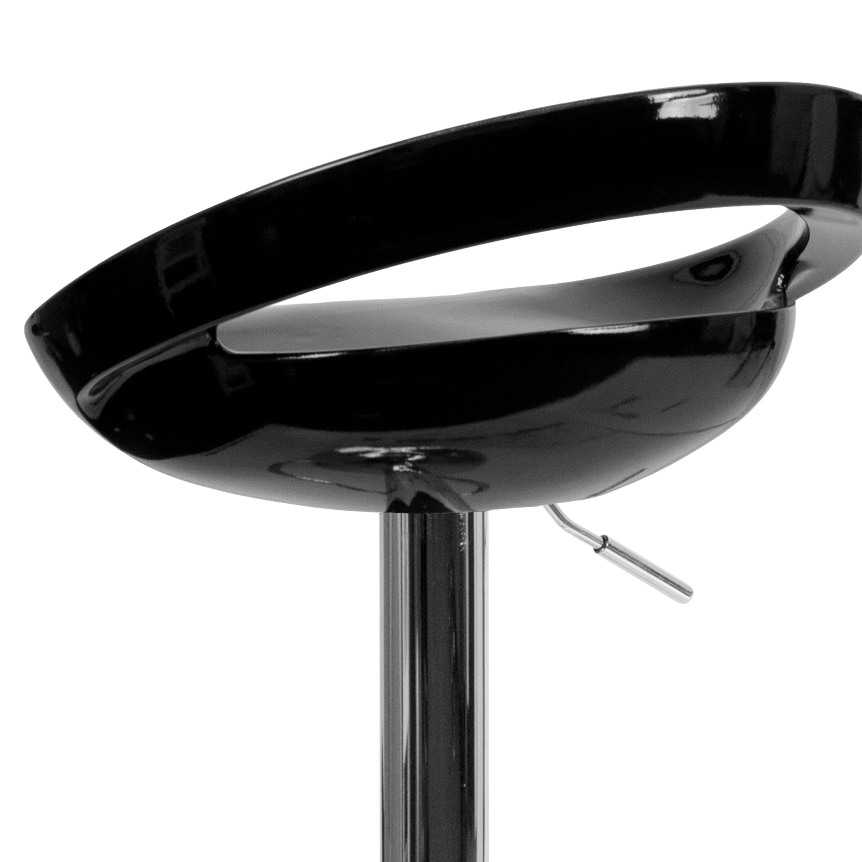 Flash Furniture 847254066631 stools - View #10
