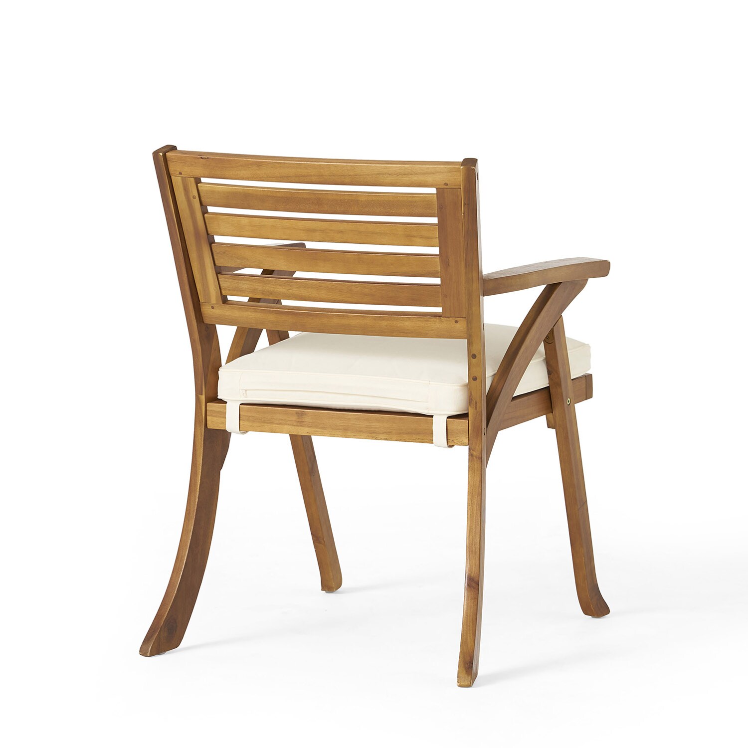 ModernLuxe L-54555.00TEA6-14 Patio-Dining-Sets - View #8