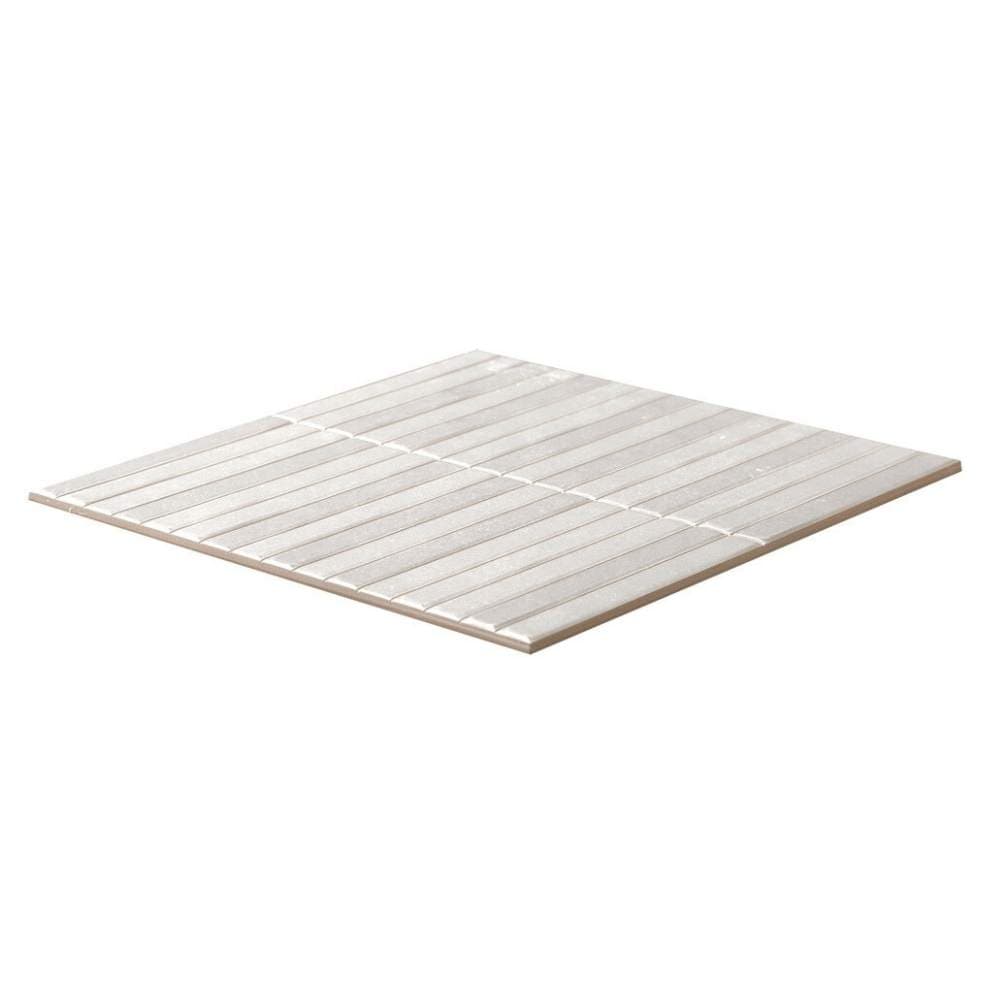 The Tile Life TKROM1414AS Ceramic-Tile - View #4