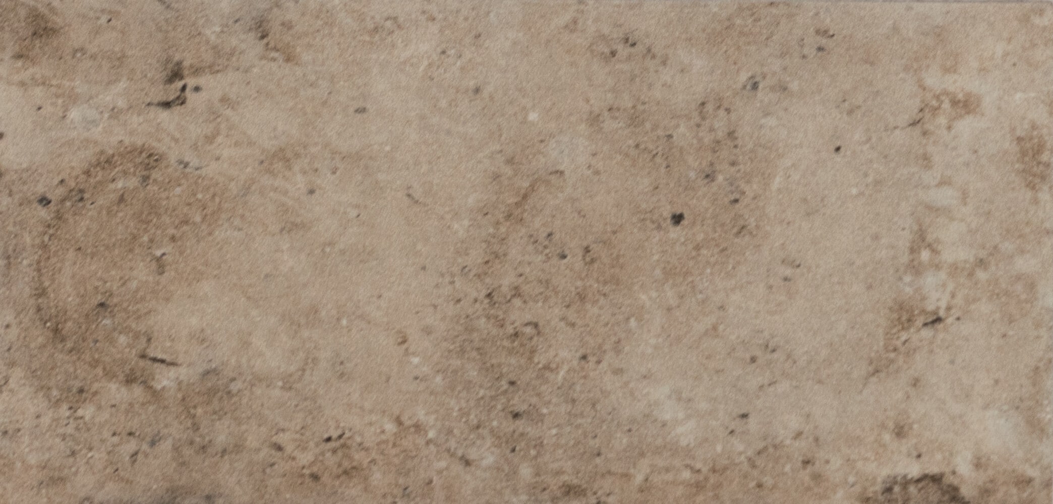 allen + roth EA50RCT48MTLW Ceramic-Tile - View #4