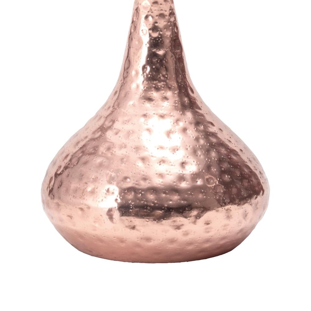 nuLOOM AFT08AA Table-Lamps - View #5