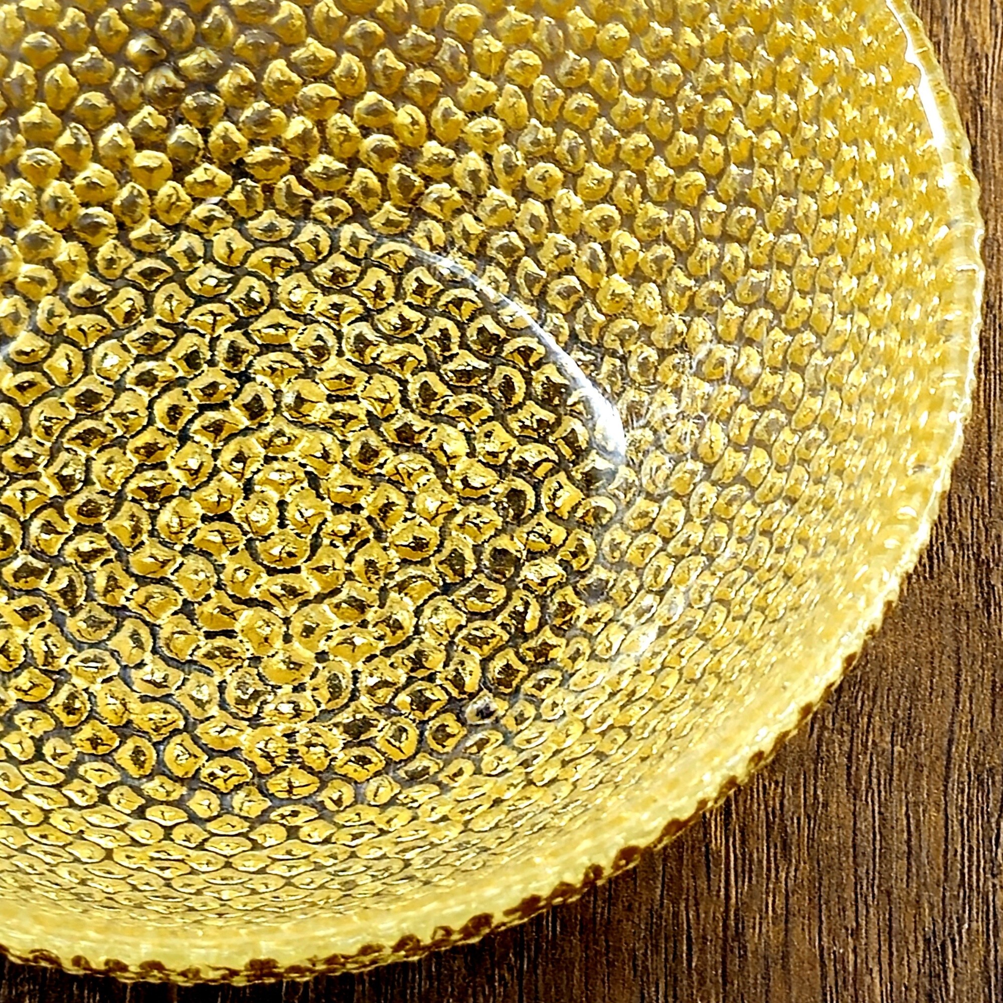 Slickblue D-VN-1-1421R dinnerware - View #3