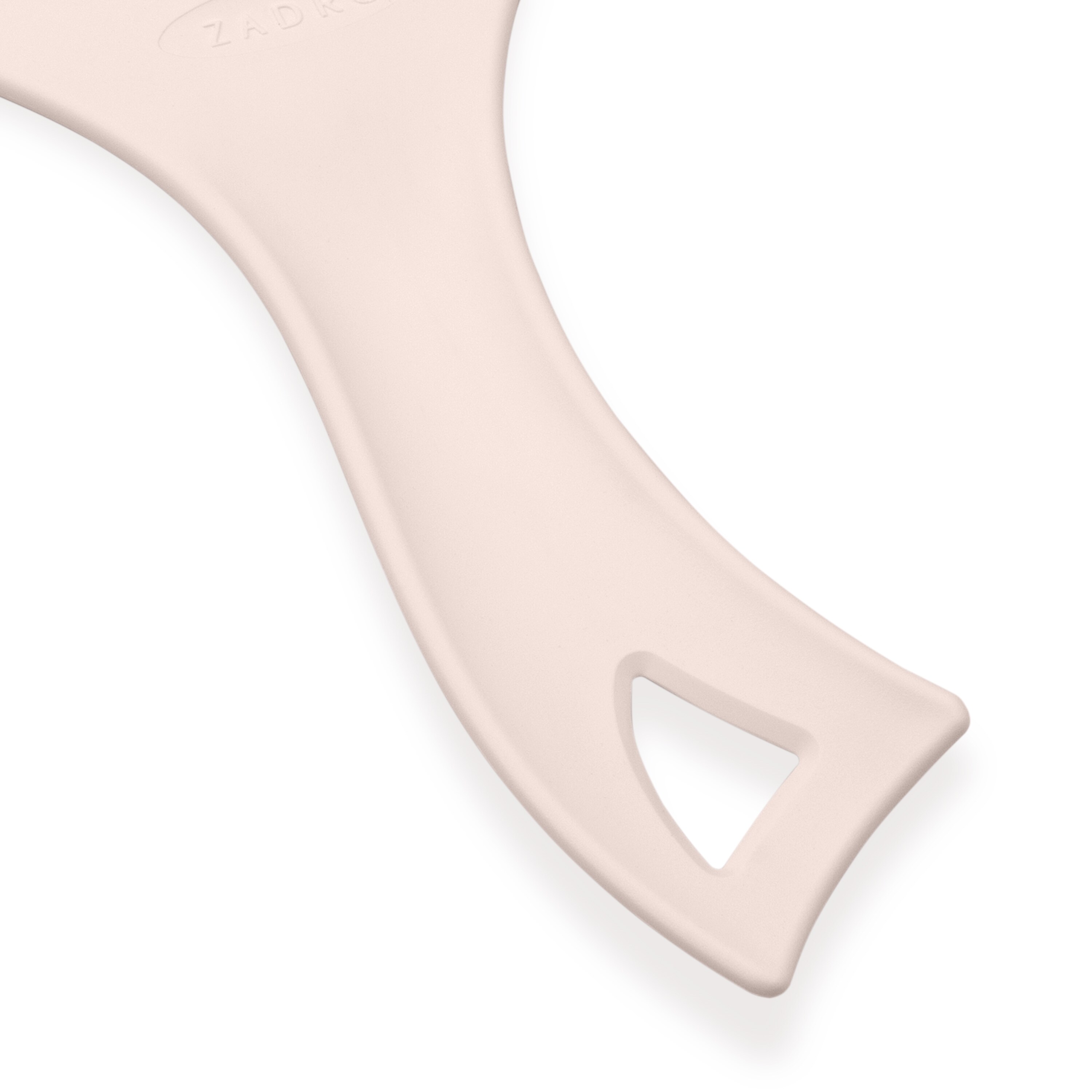 Zadro ZHSL1ASR Makeup-Mirrors - View #2