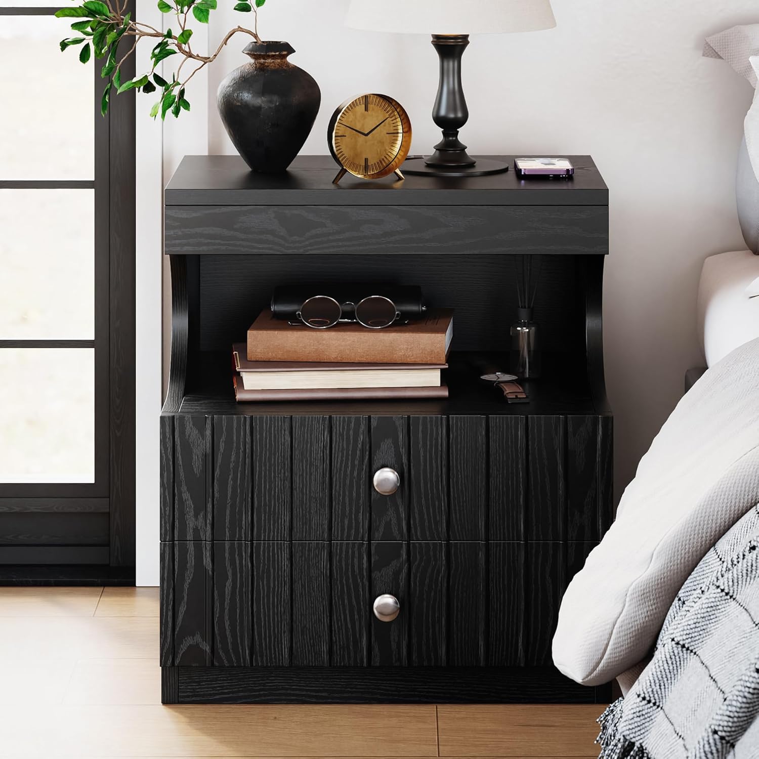 Likemet USAFZ11N1065428 nightstands - View #9