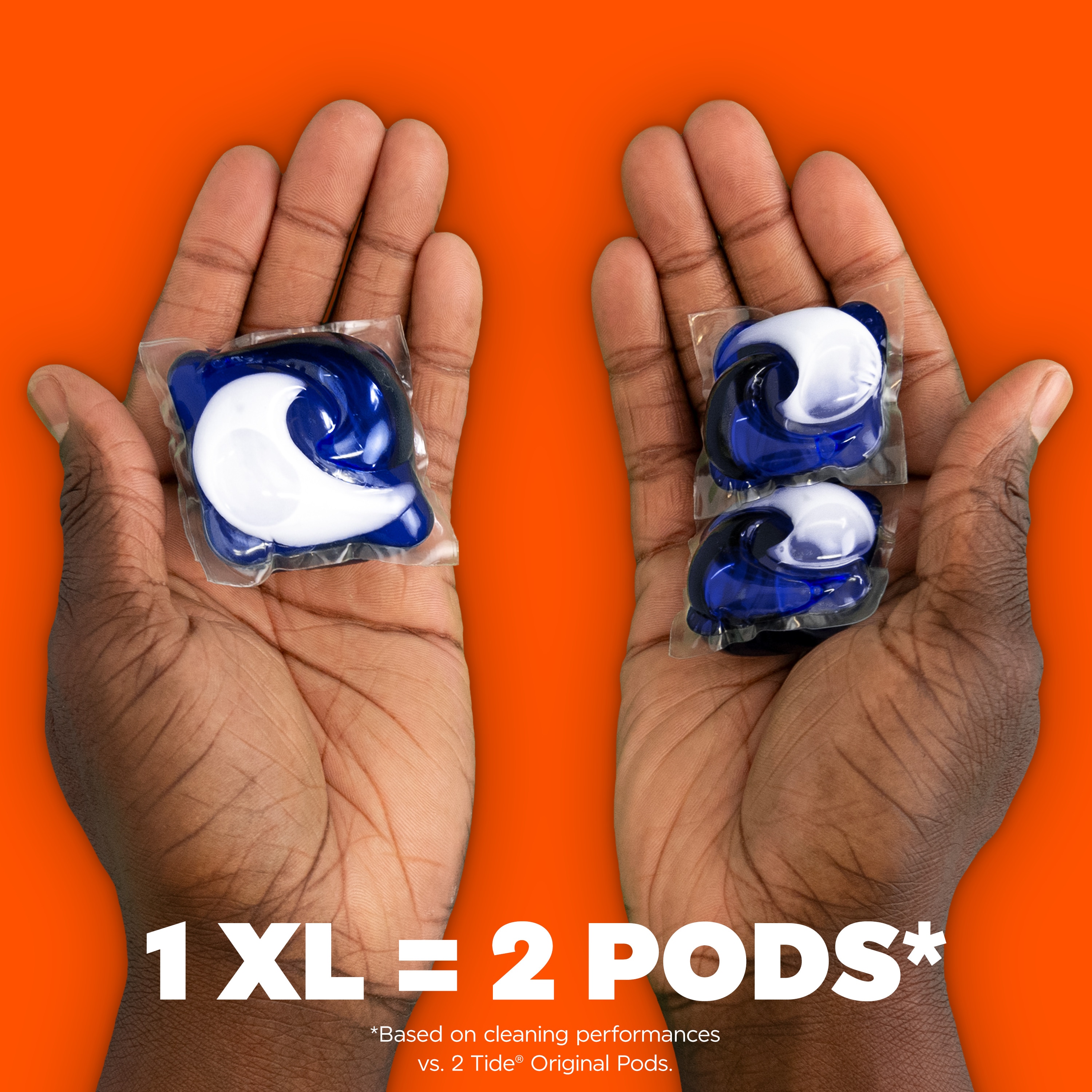 Tide 3077209163 Laundry-Detergent - View #5