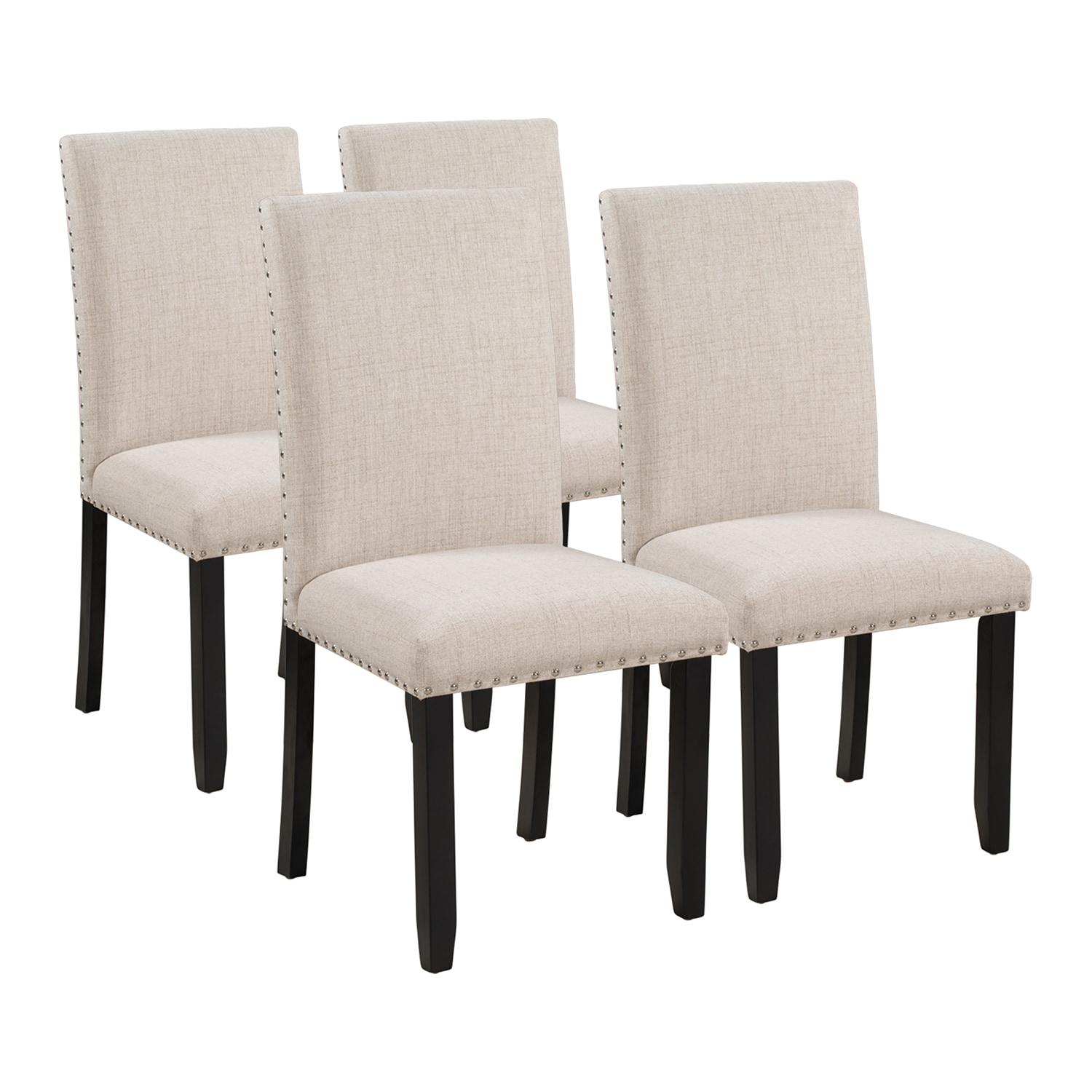 GZMR GZ-N71540AAA Dining-Sets - View #9