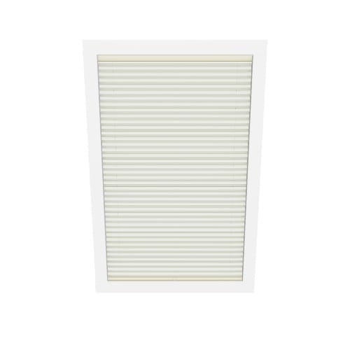 Three-dimensional representation of the product