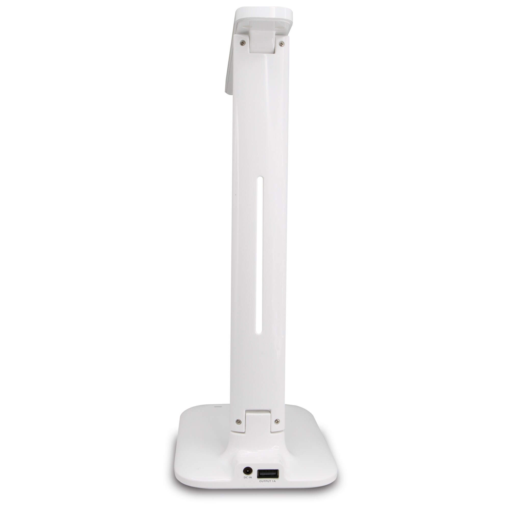 iLive IAQL300W Mobile-Device-Chargers - View #3