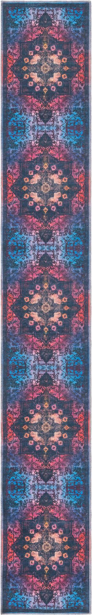 Unique Loom 3166644 rugs - View #7