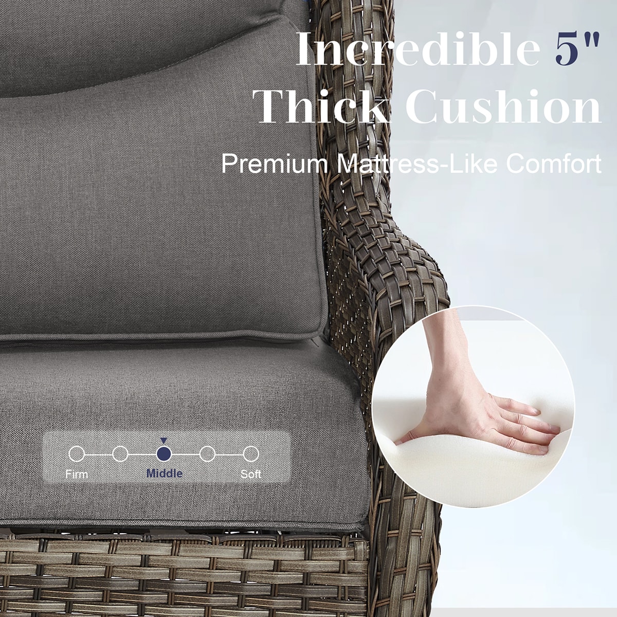 Rilyson FS036XL016-2 Patio-Chairs - View #10