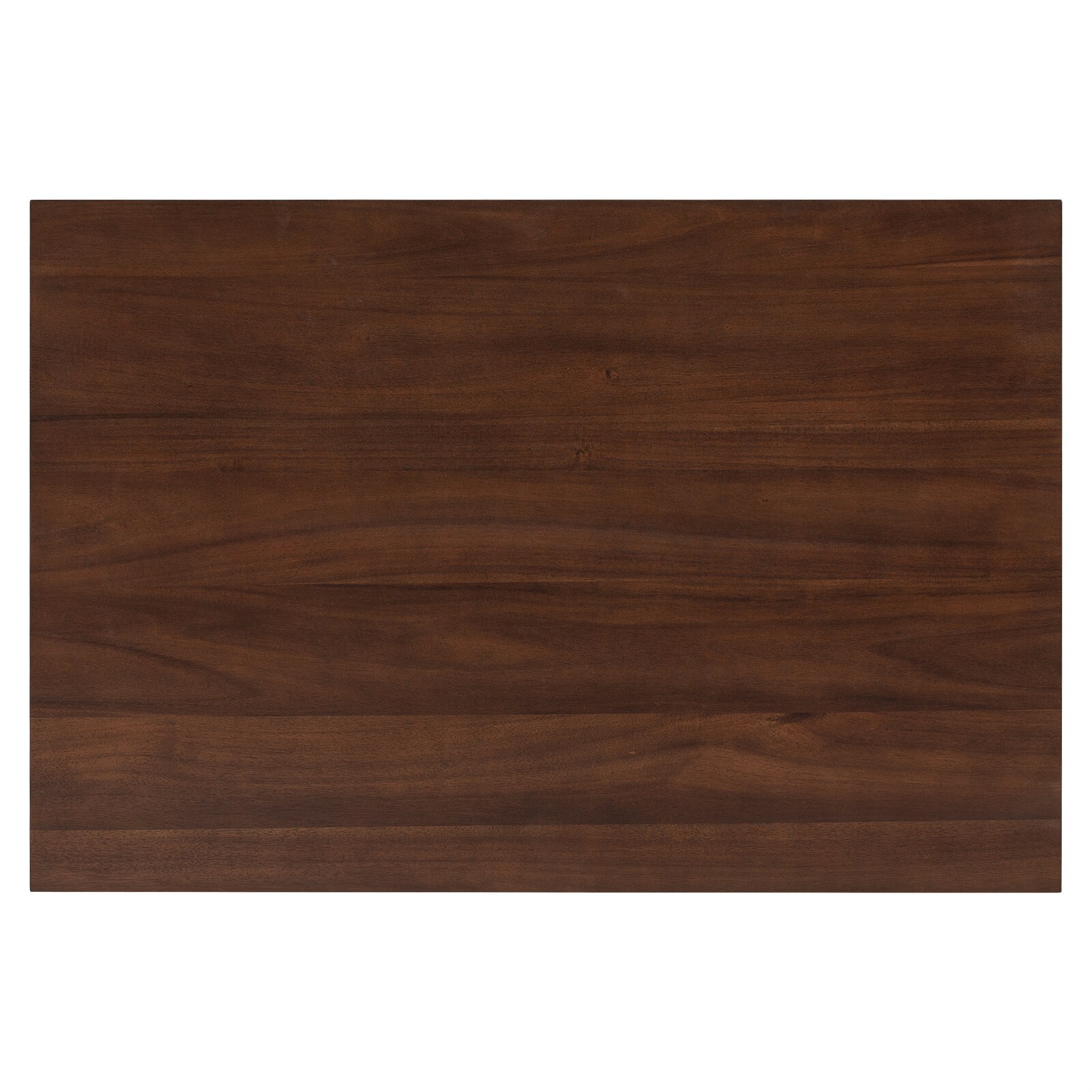 BESTCOSTY SP000LJW002AAD-ZY Dining-Sets - View #9