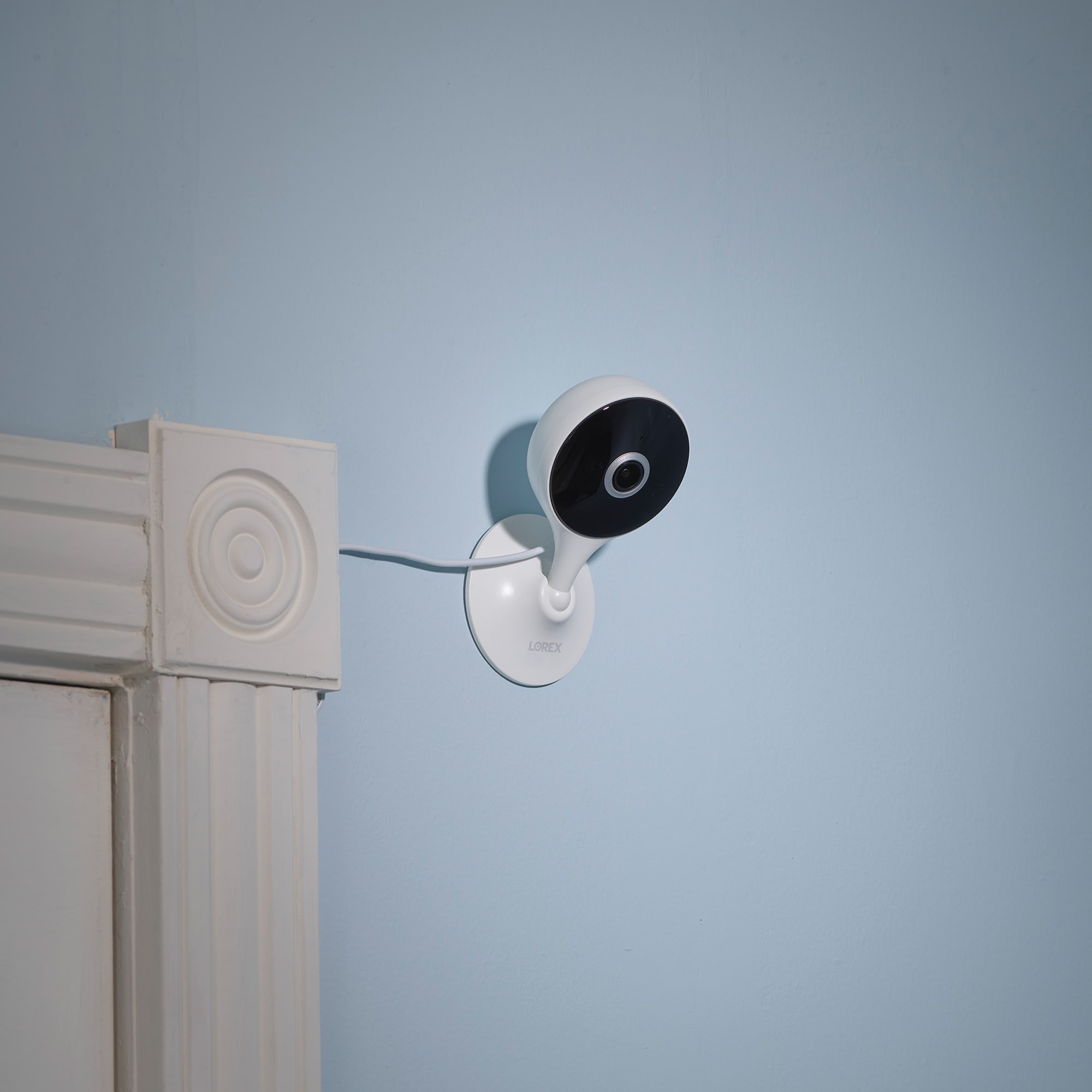 Lorex LORW461ASCE Security-Cameras - View #2
