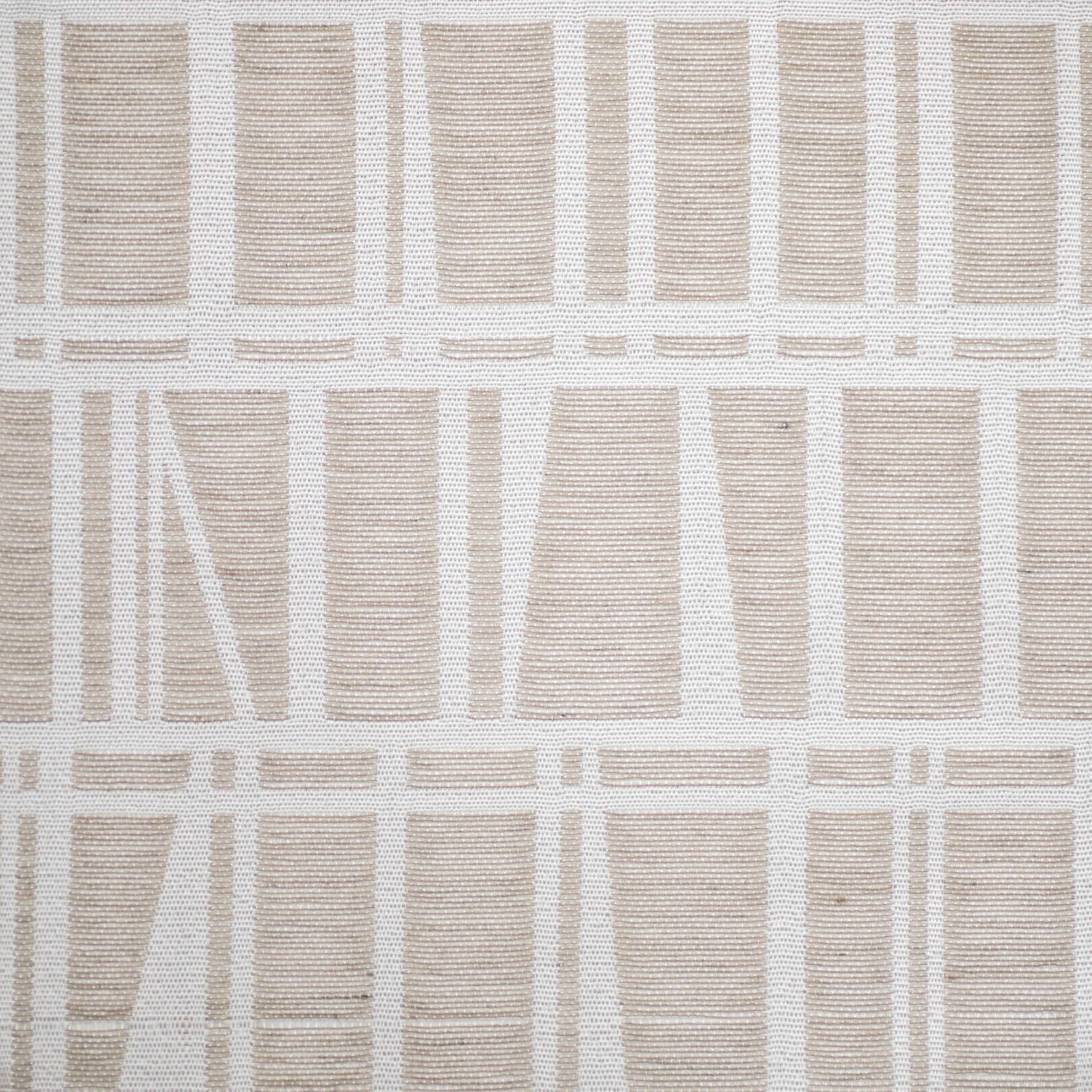 MANOR LUXE ML193065296BG curtains - View #2