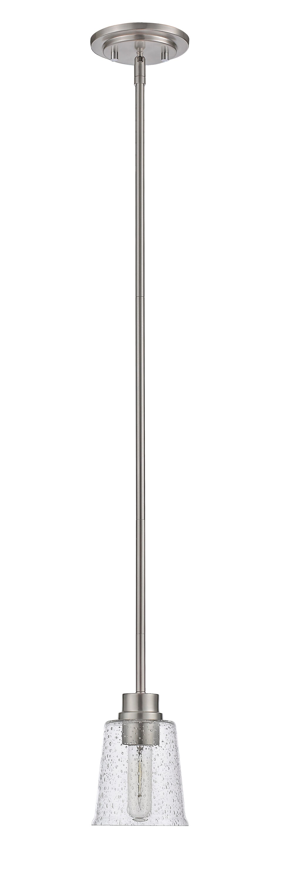 Z-Lite 464MP-BN Pendant-Lights - View #5