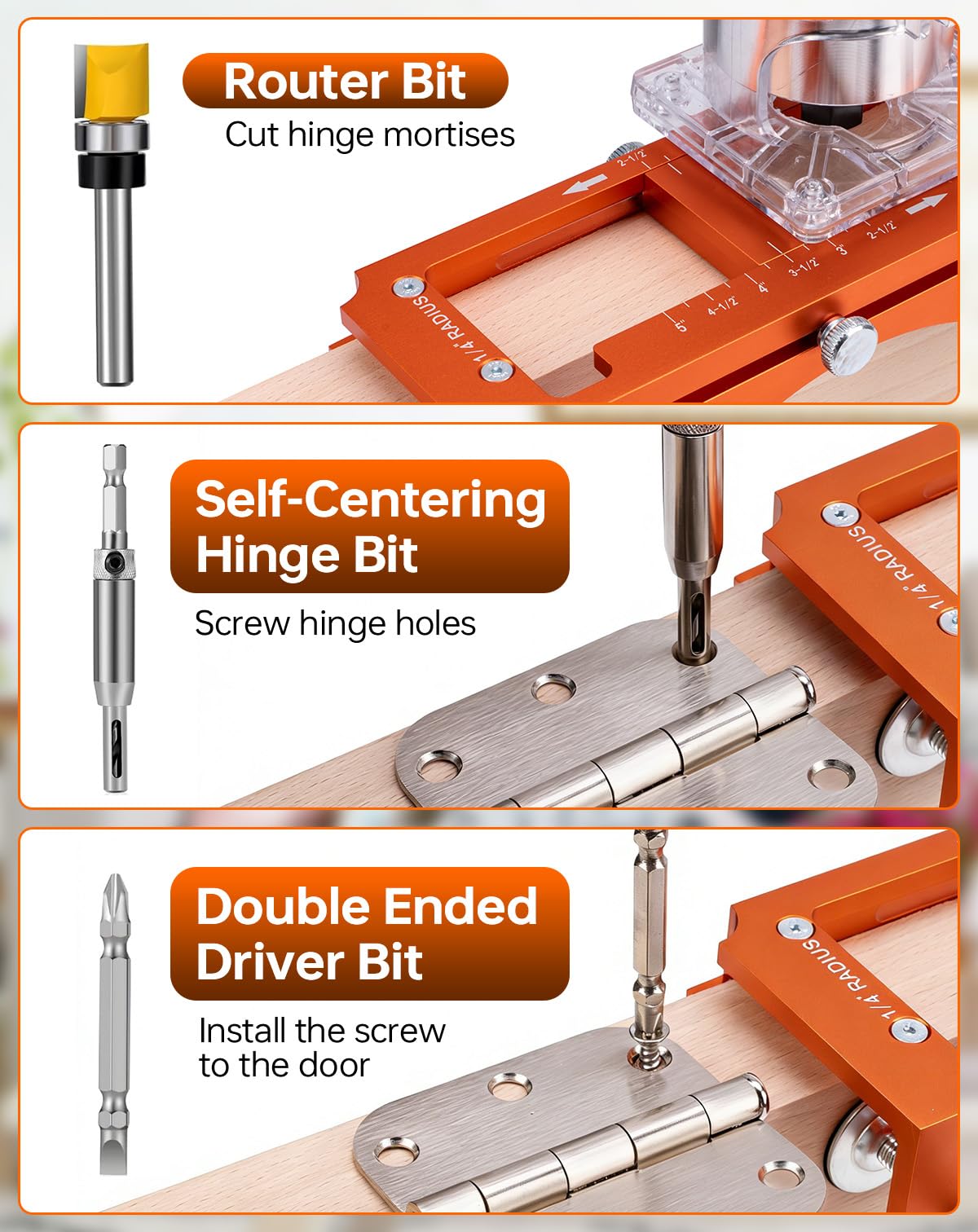 Etokfoks LETG7I2E8 Door-Hinge-Accessories - View #4