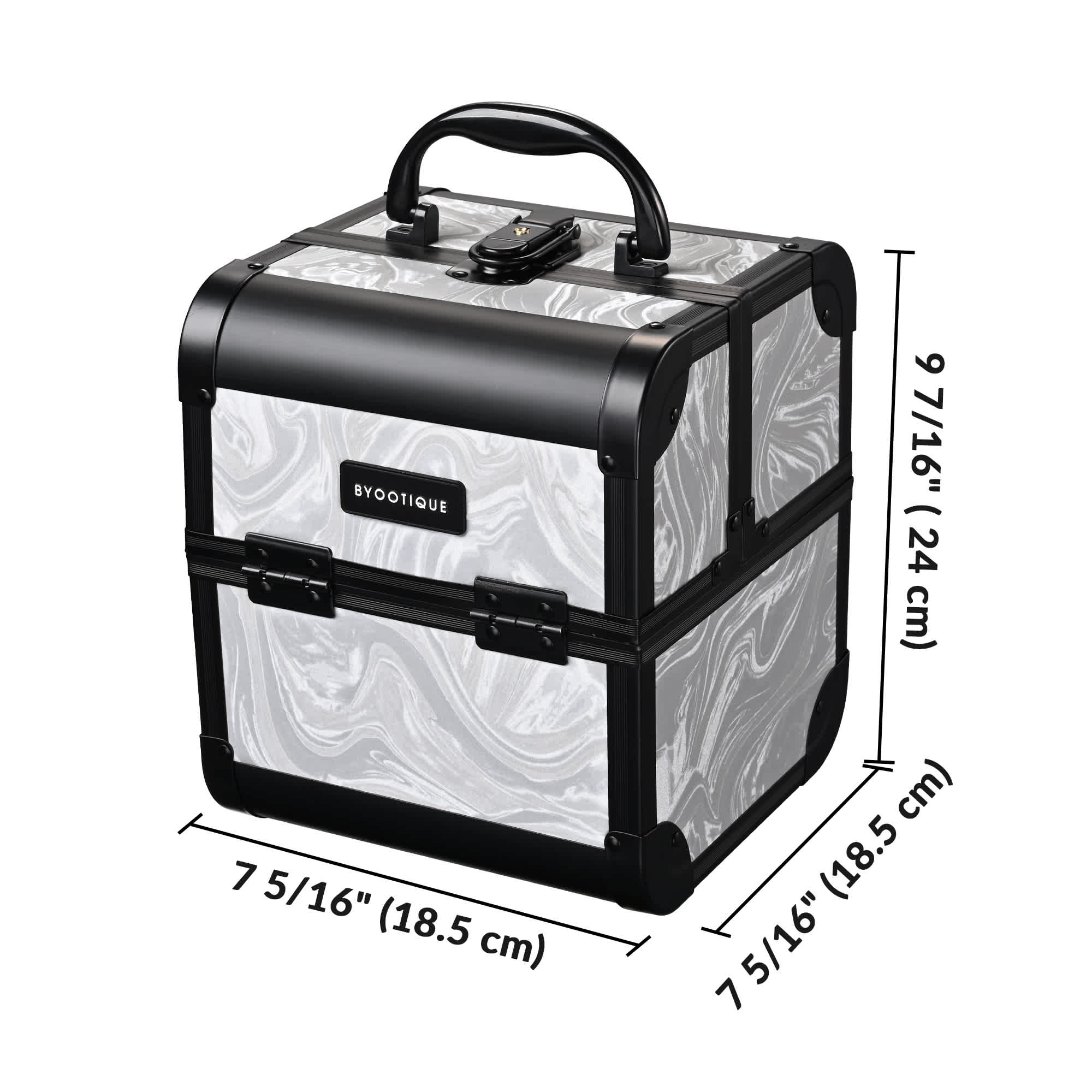 Yescom 12MKC028-S-CTB09-LO Bags-And-Backpacks - View #8