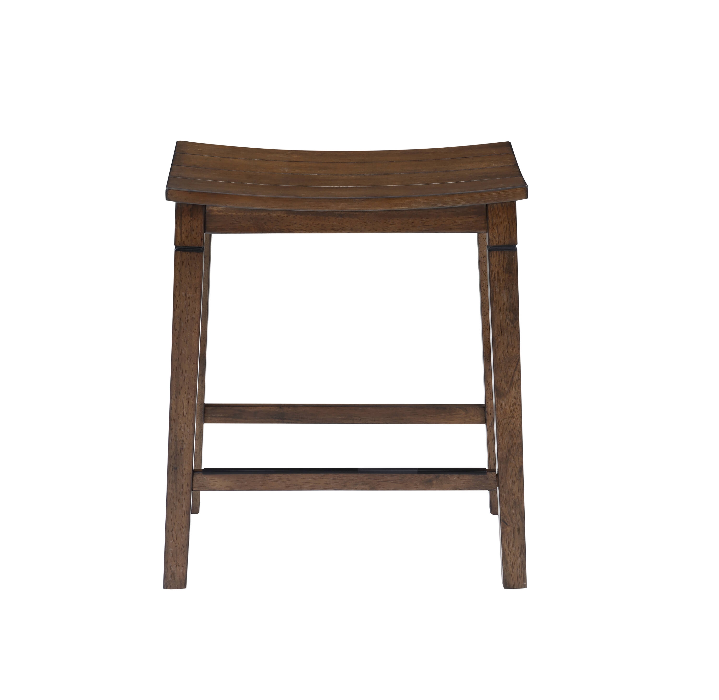 Siavonce XH11834 Dining-Sets - View #7
