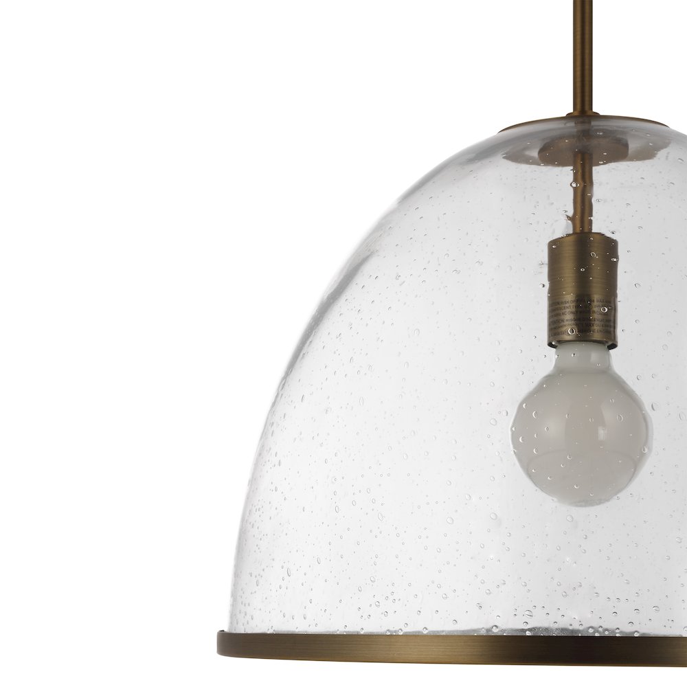Renwil LPC4487 Pendant-Lights - View #3