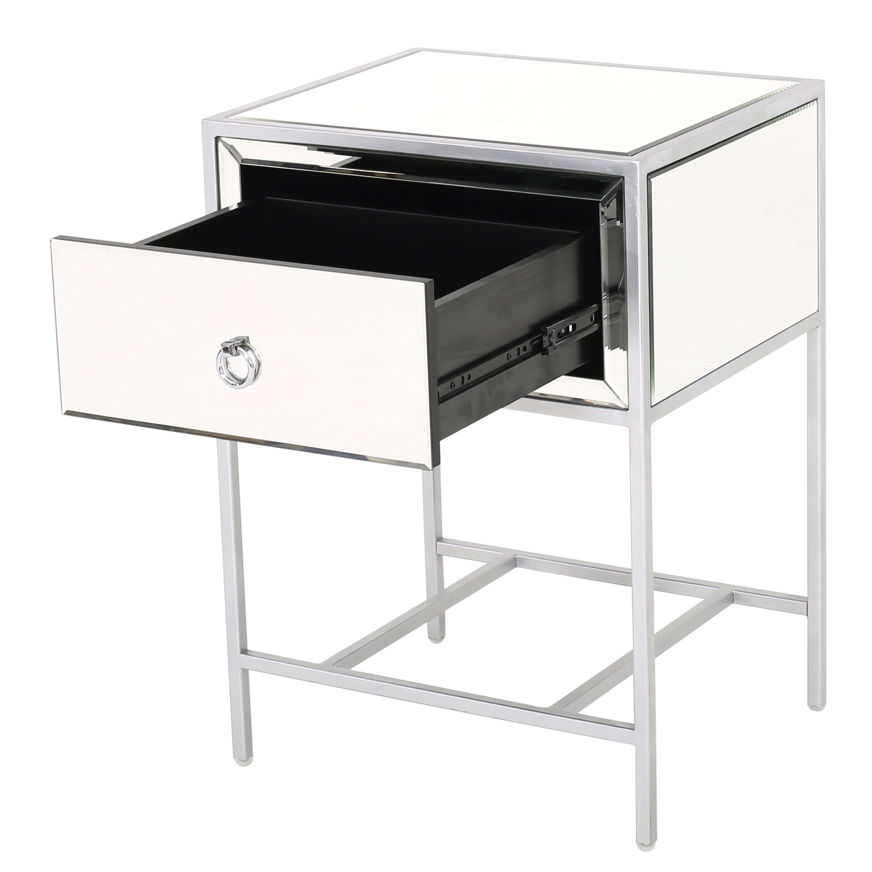 Best Selling Home Decor 298211 End-Tables - View #8