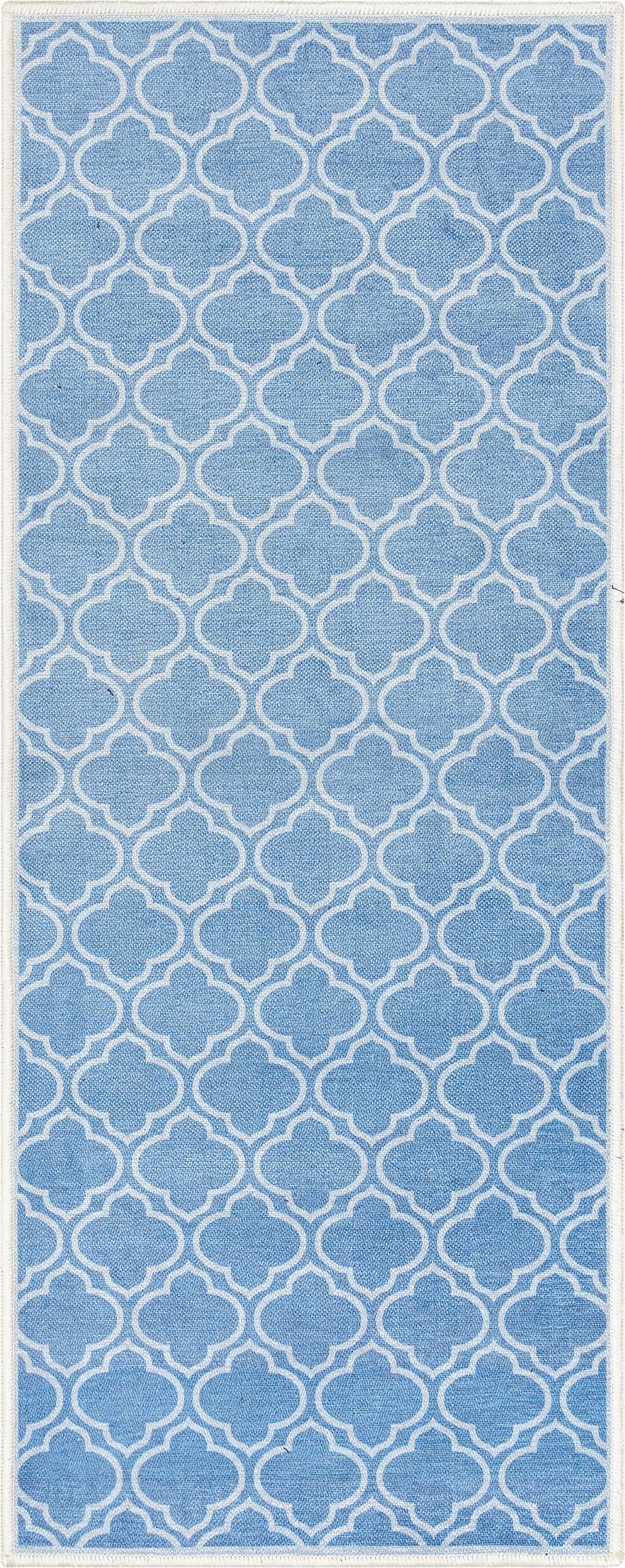 Well Woven W-MR-04E-2S rugs - View #2