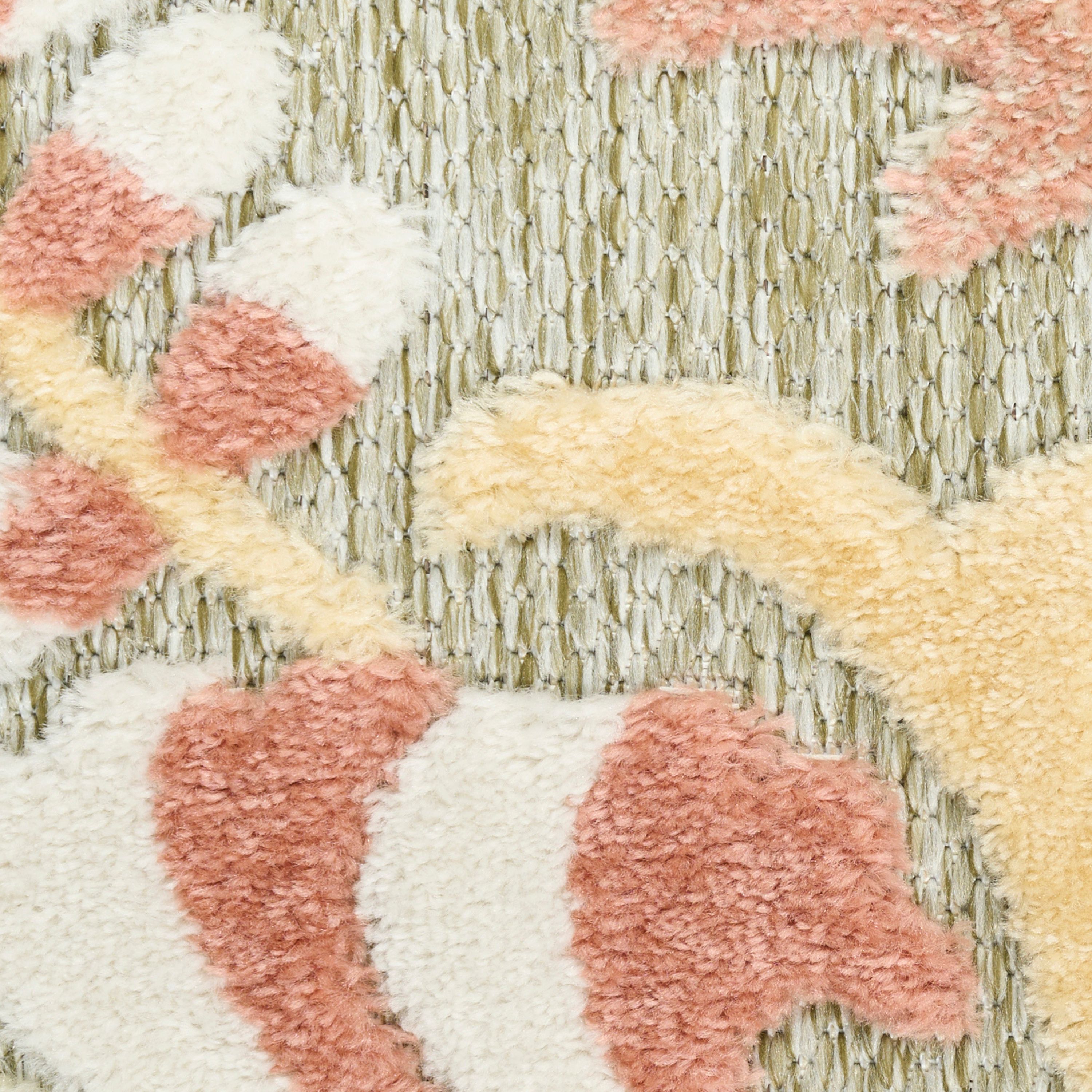 Nourison 841491156711 rugs - View #11