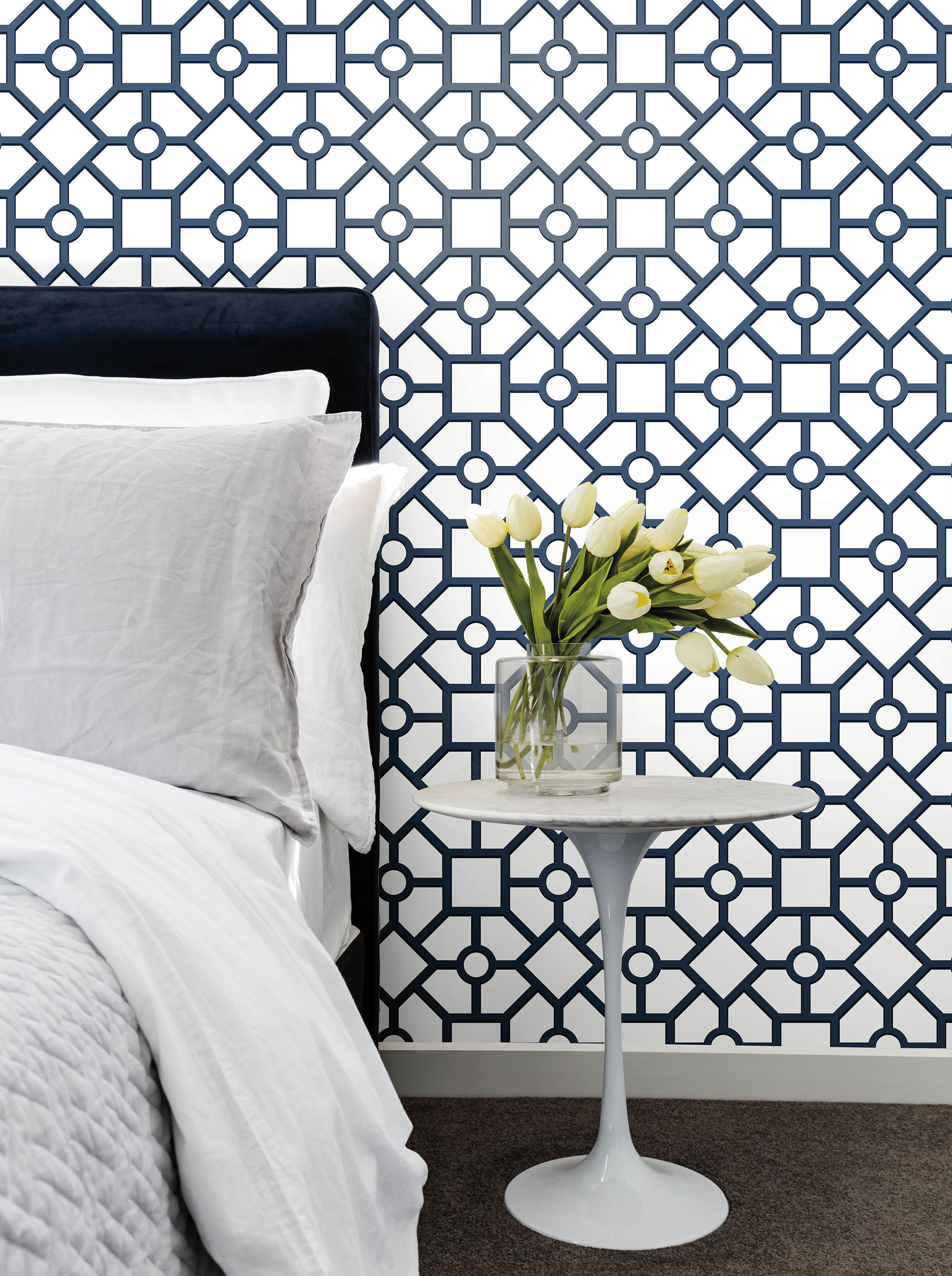 York Wallcoverings PSW1027RL wallpaper - View #3