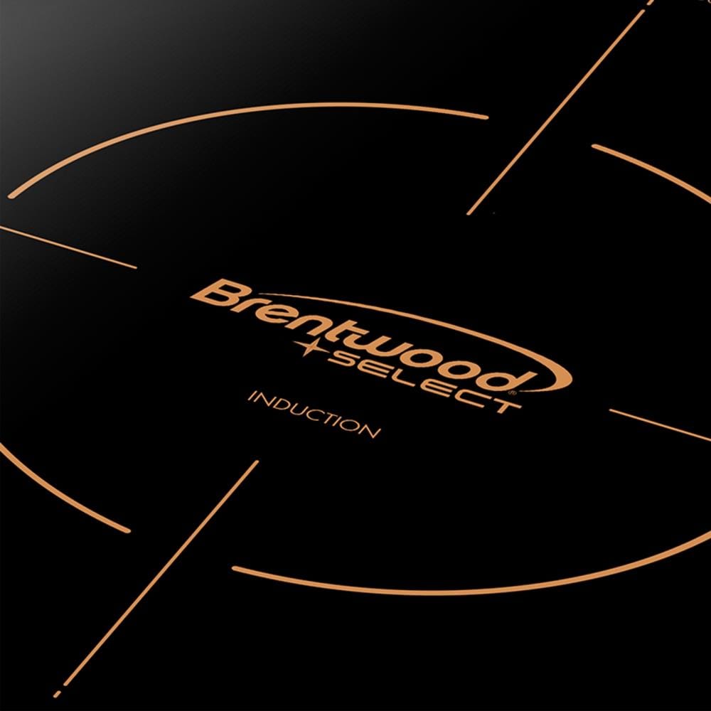 brentwood 849103560M Elec-Cktp - View #3