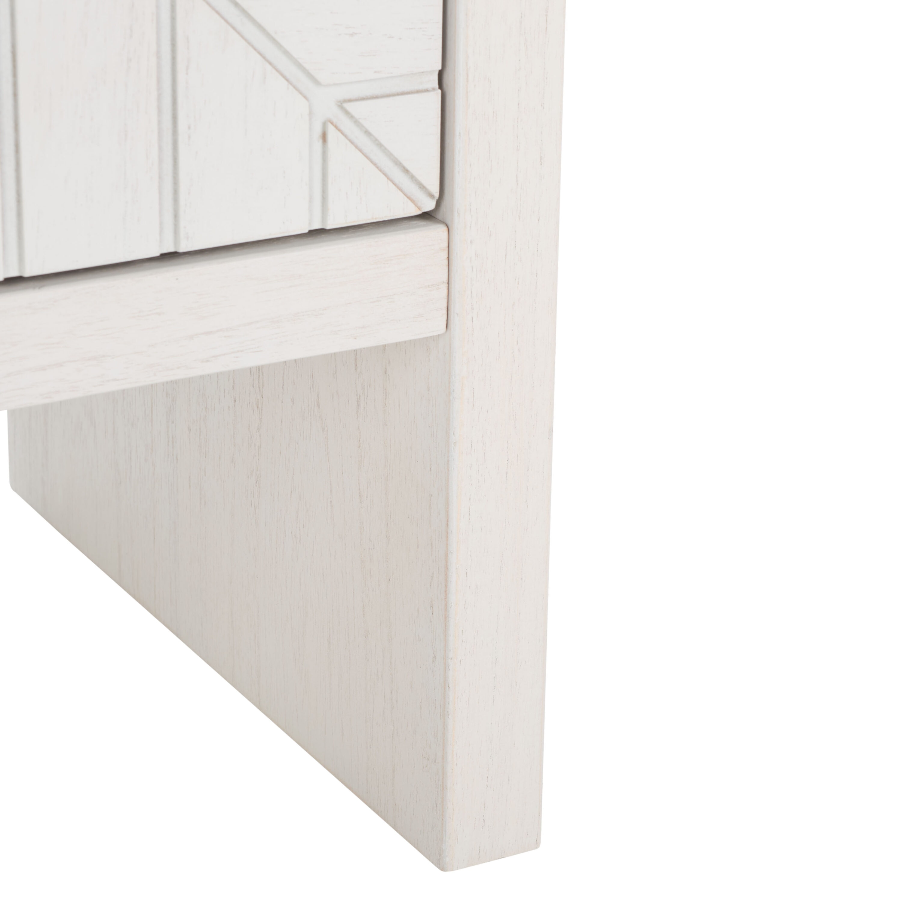 Safavieh CNS5004A Console-Sofa-Tables - View #12