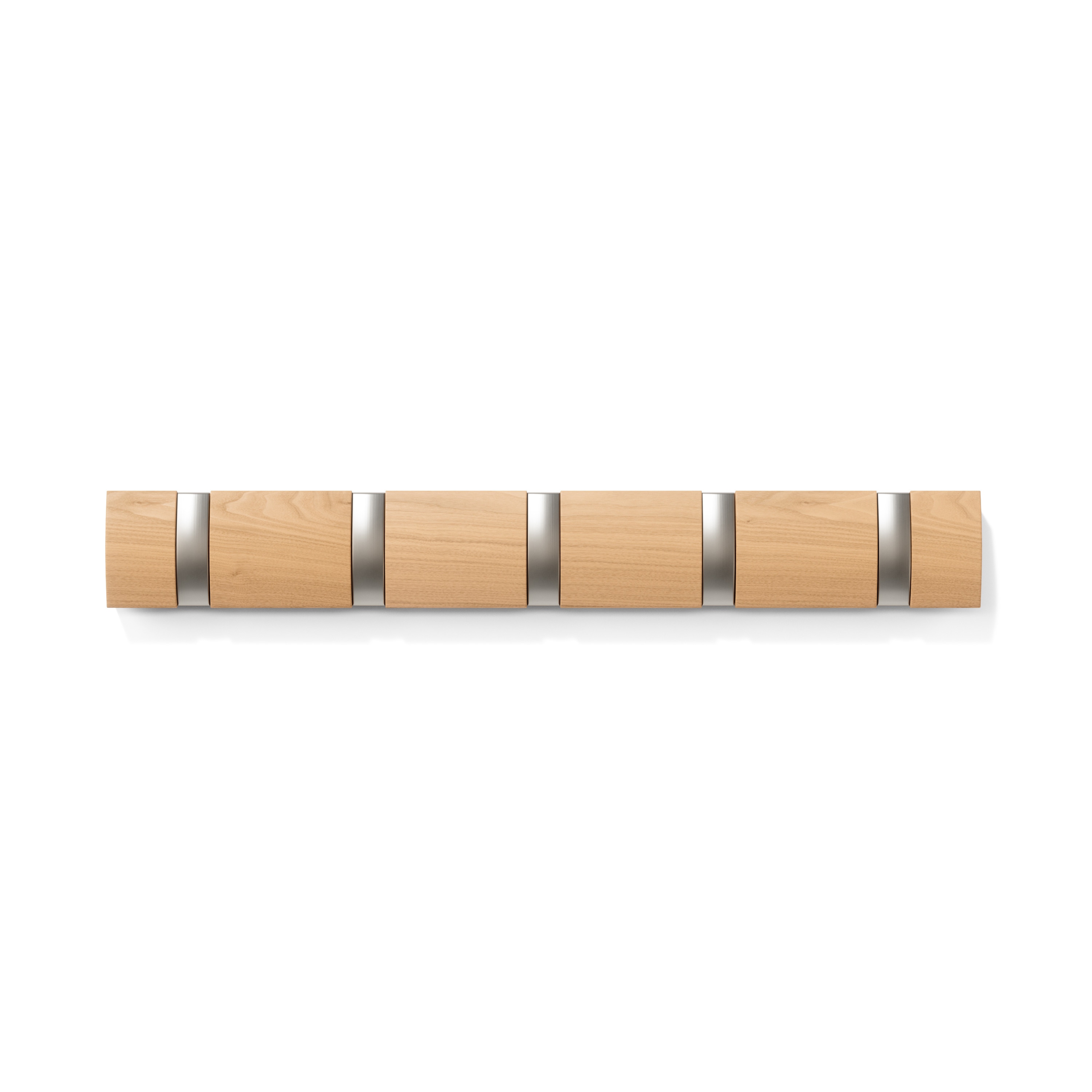 Umbra 318850-390 Natural (10-lb Capacity)