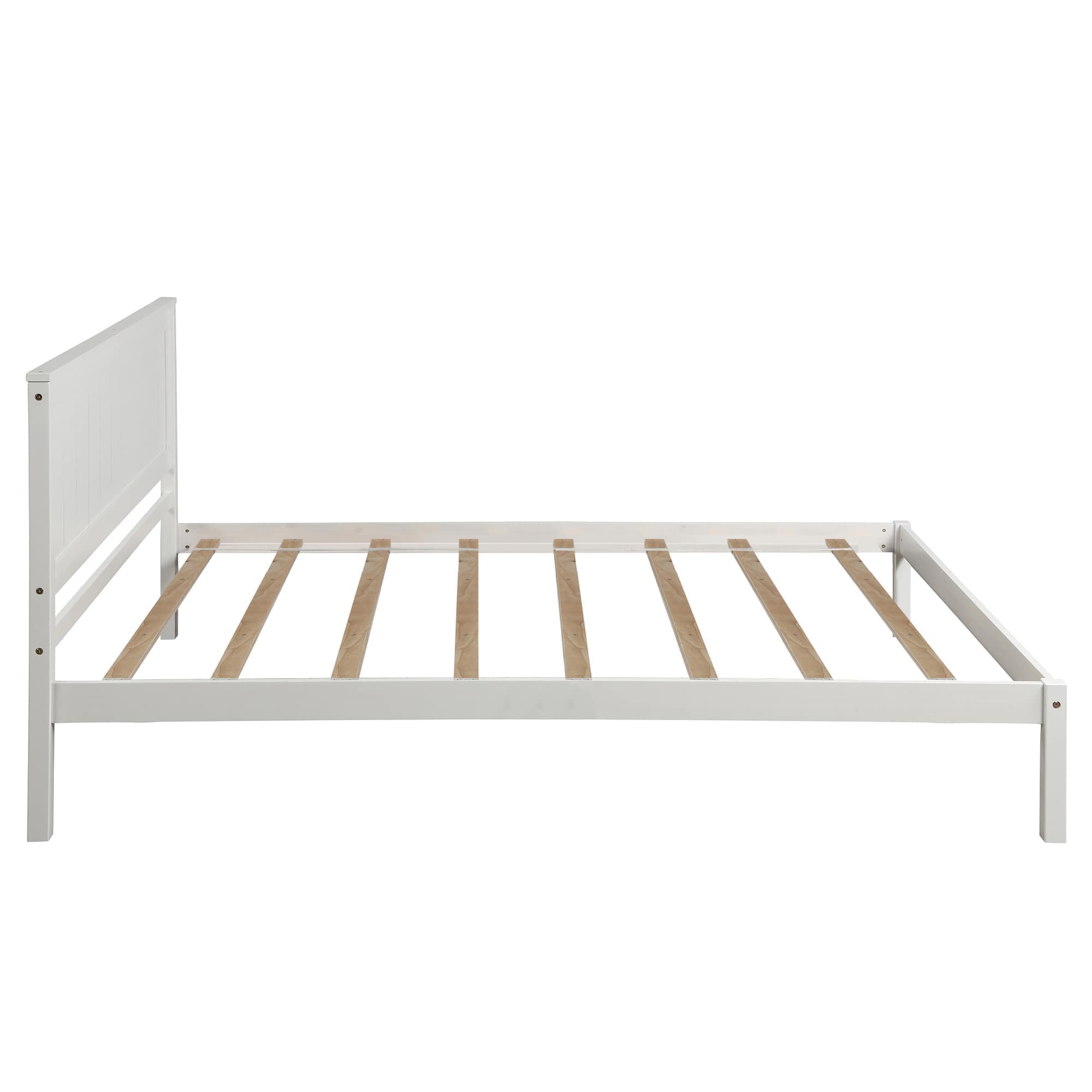 Vynxaria LESX2957DJWSCJE002 beds - View #3