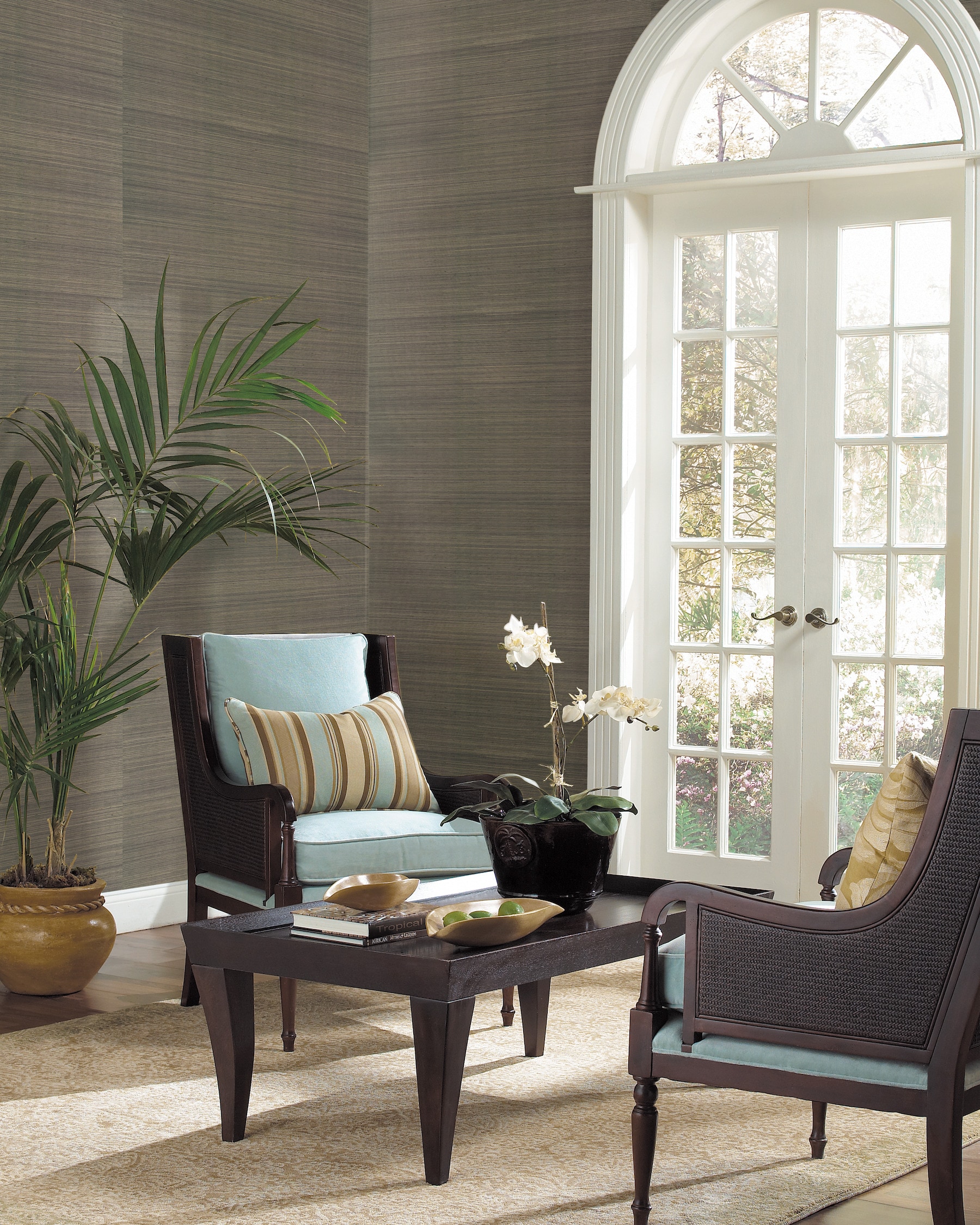 York Wallcoverings VG4418 wallpaper - View #3