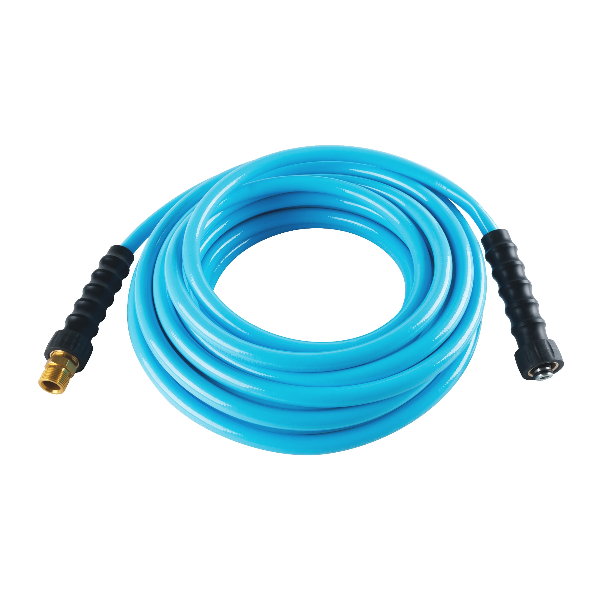 SurfaceMaxx SGY-PWA1202 Pw-Hoses - View #10