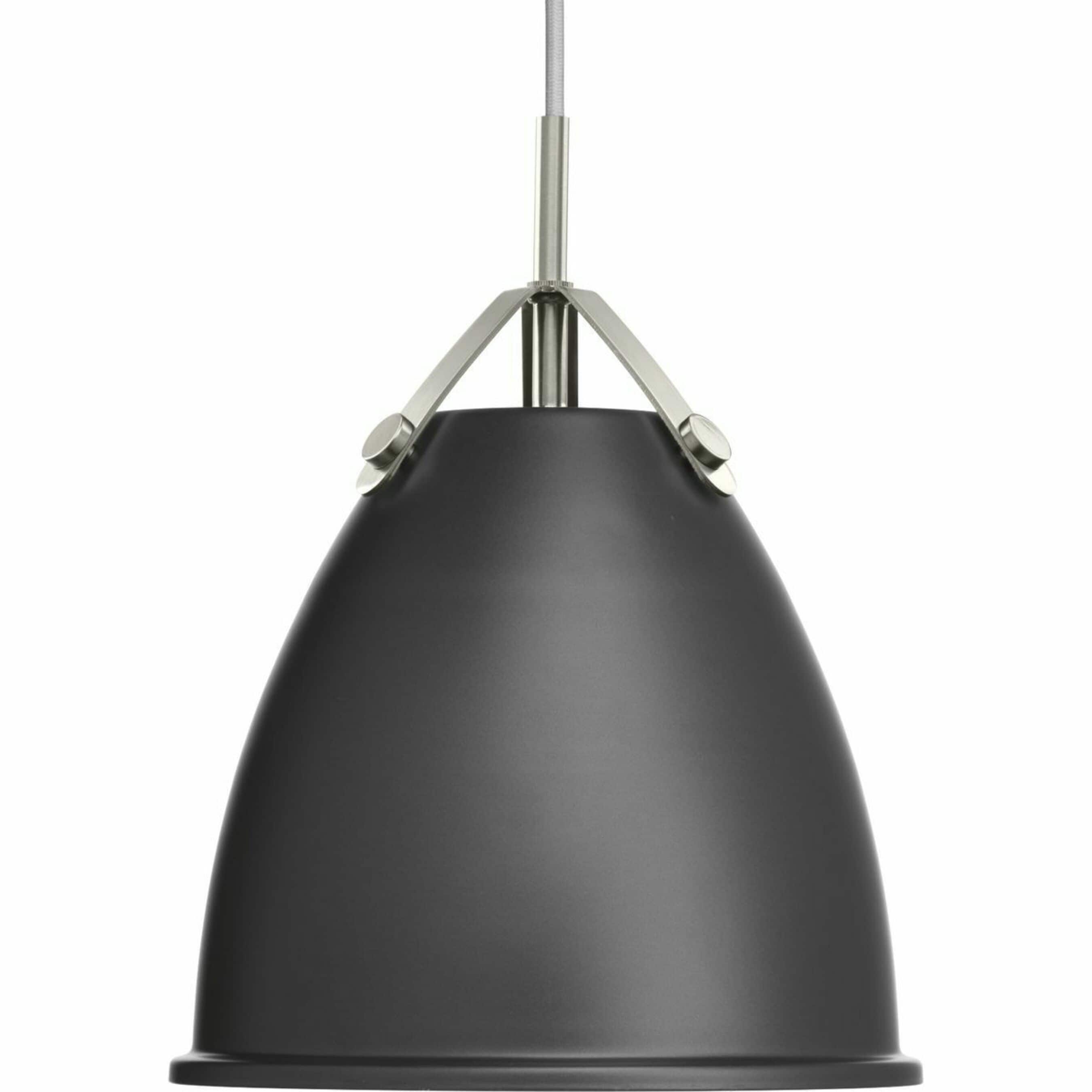 Progress Lighting P500051-143 Pendant-Lights - View #2