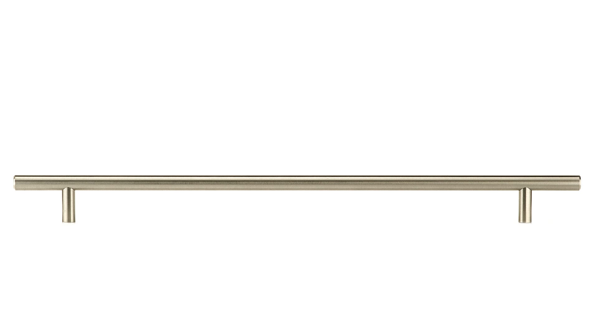 Richelieu BP305333195 Cabinet-Pulls - View #5