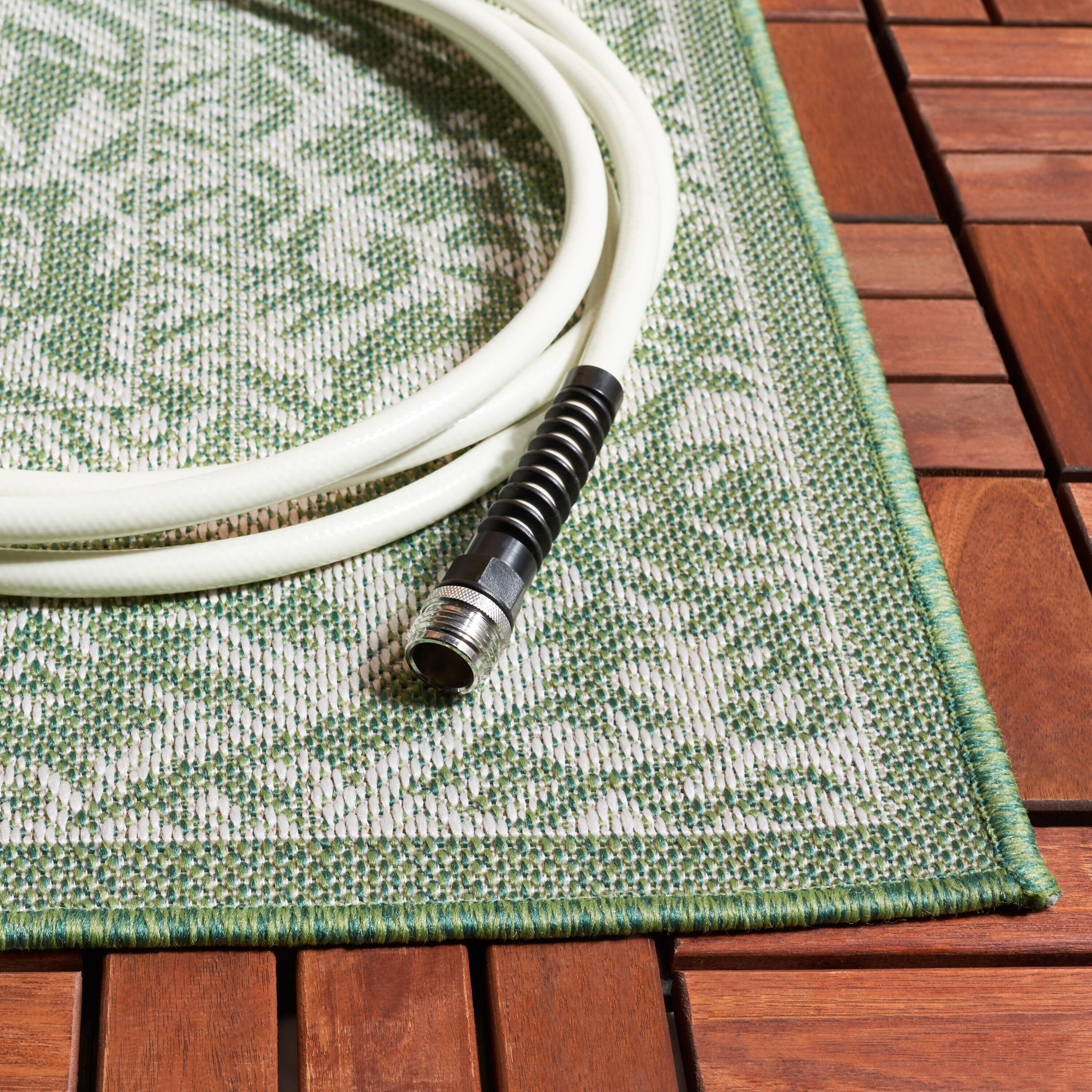 Safavieh BMU885Y-9 rugs - View #2