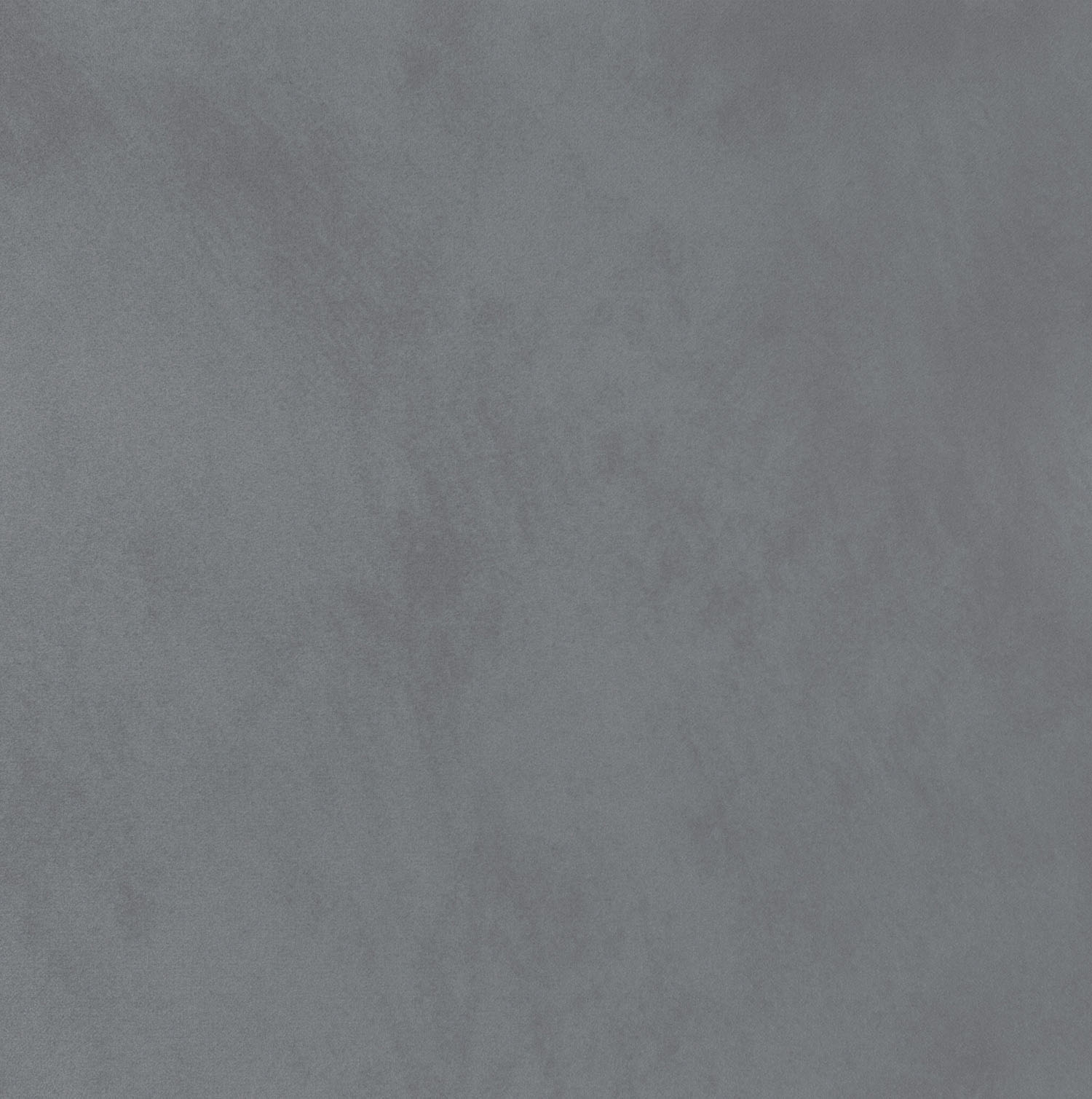 CasePiece C8531QPLS-LGY-VV beds - View #8