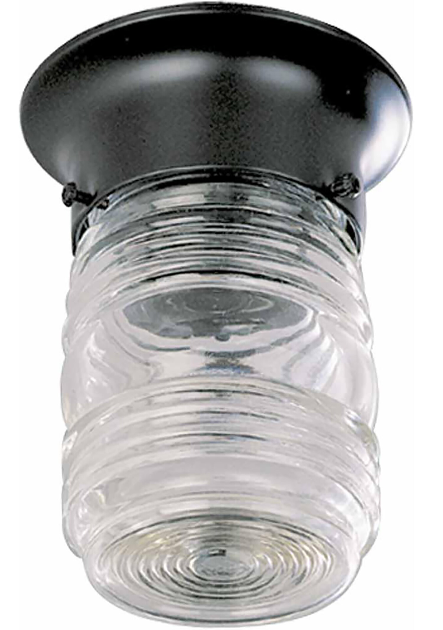 Volume Lighting V7316-5 flushmounts - View #3