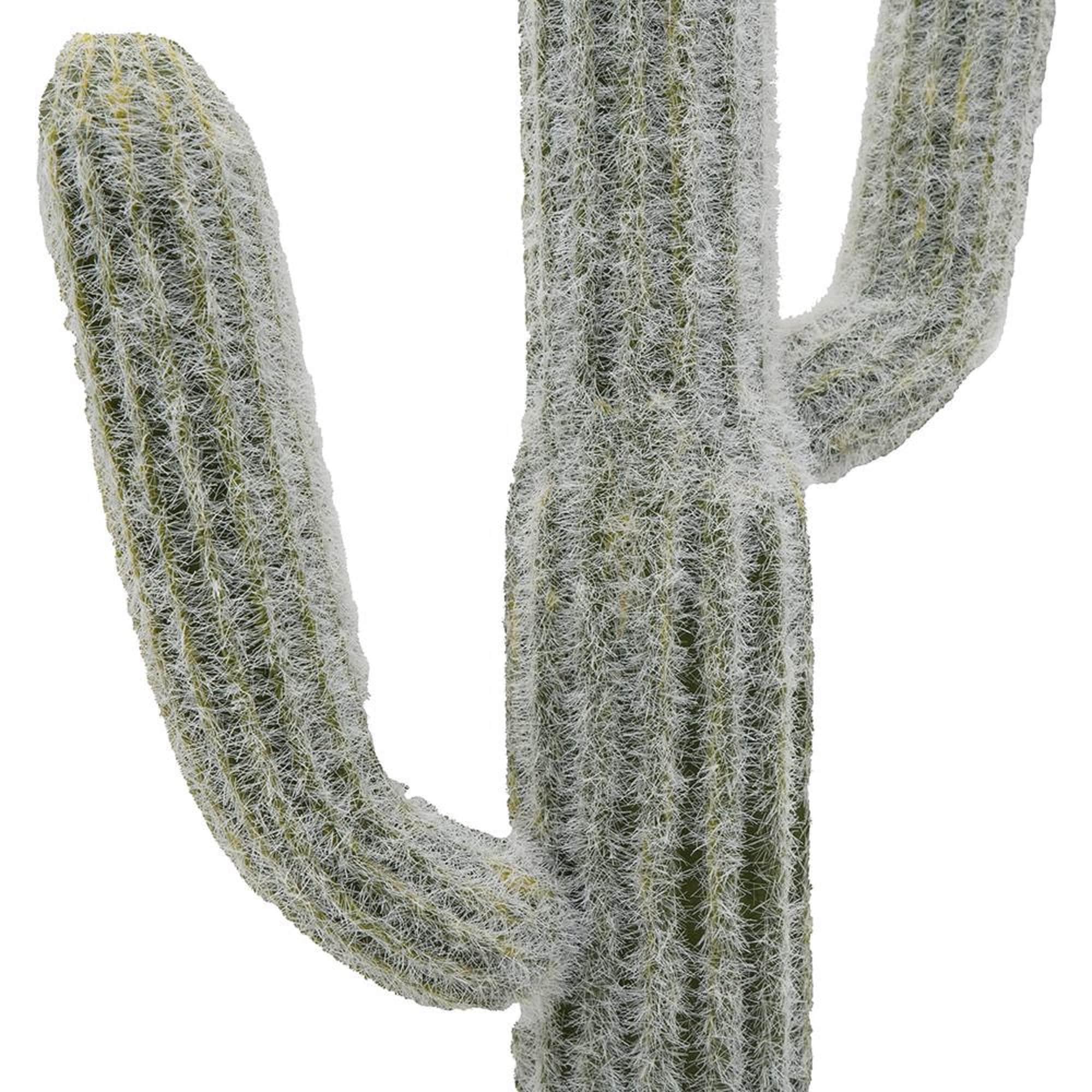 A&B Home F29563-DS Artificial-Plants-Trees - View #3