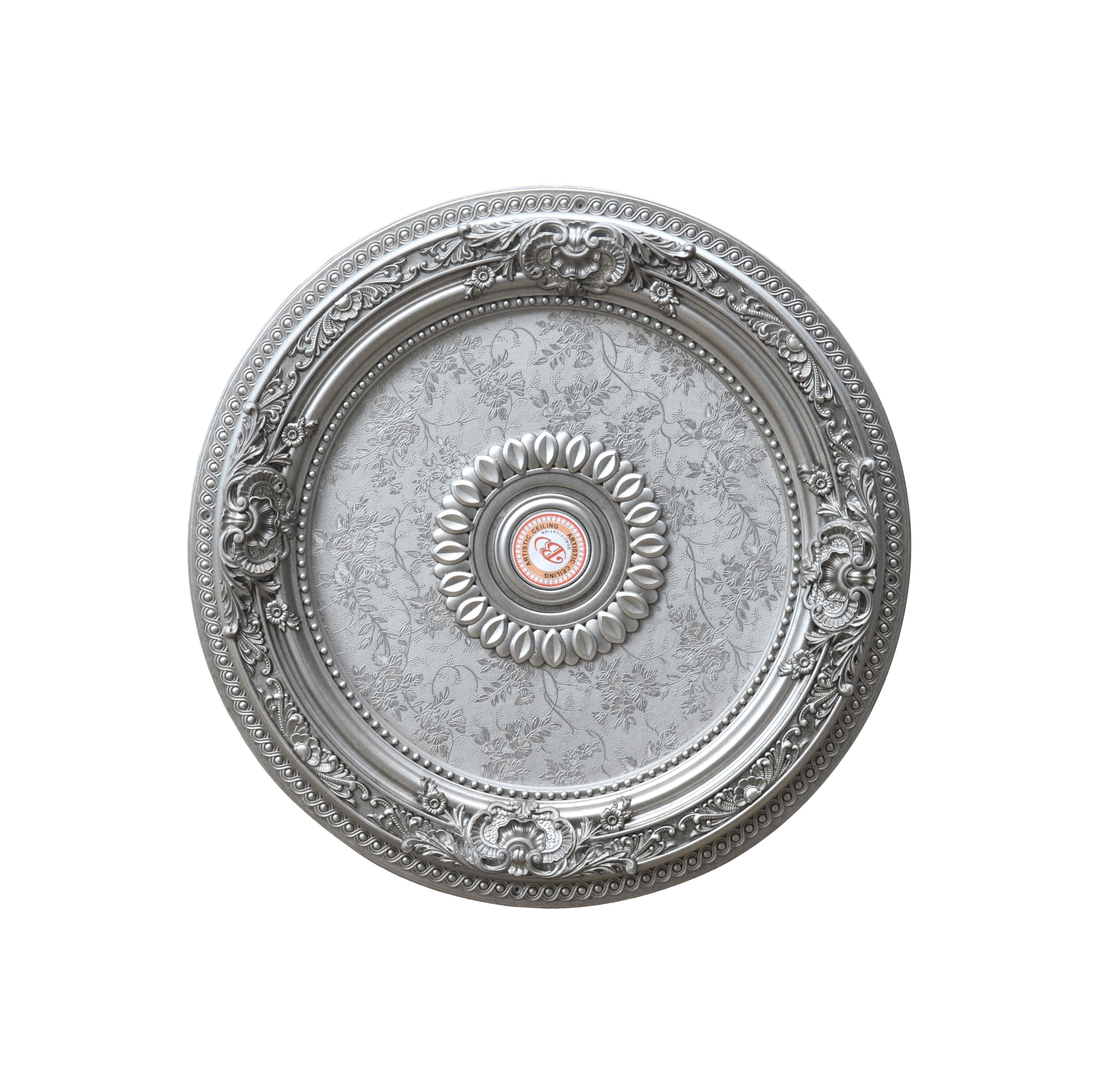 AFD HOME 12013956 Ceiling-Medallions - View #6