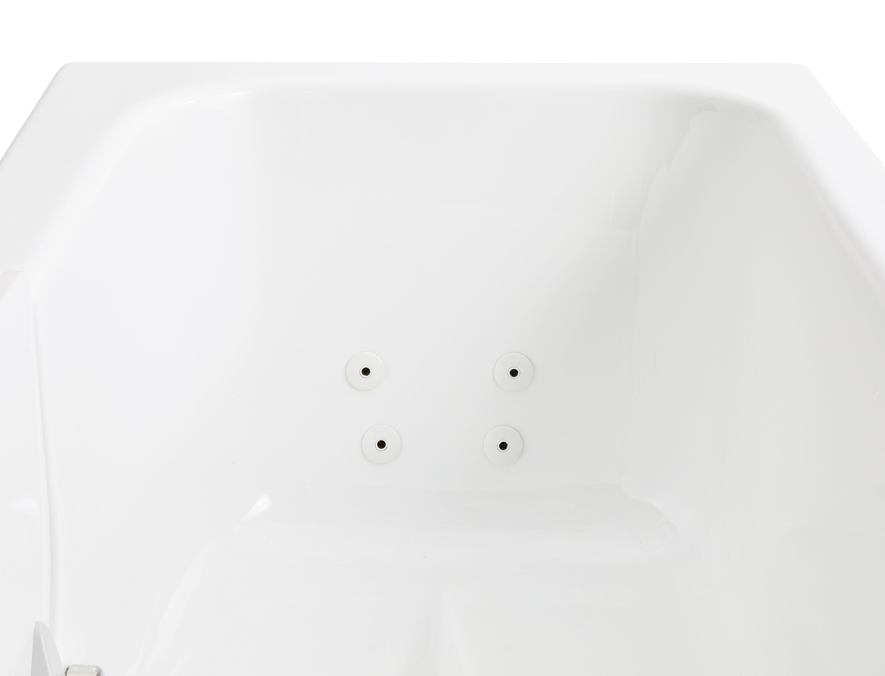 Mansfield 8190530000 bathtubs - View #2
