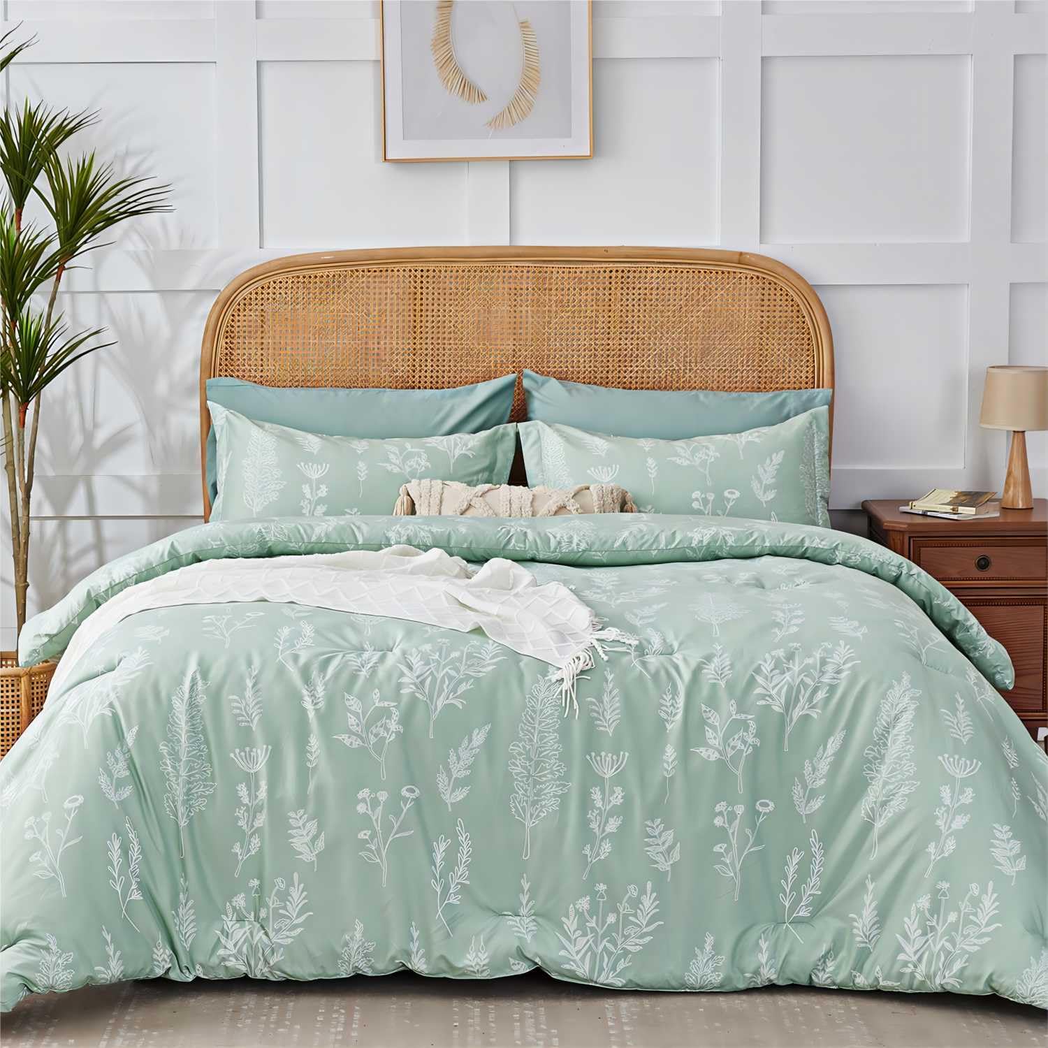 WZKZLH 5749848263752 bedding - View #5