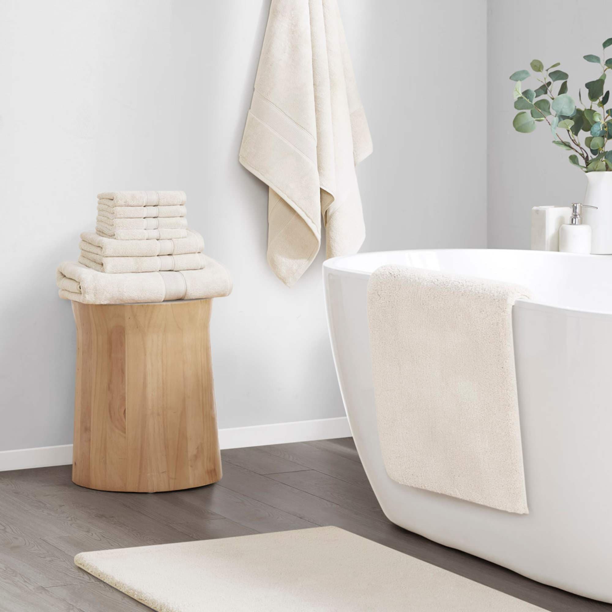 Roomfitters RF-B03599285 Bath-Rugs - View #2