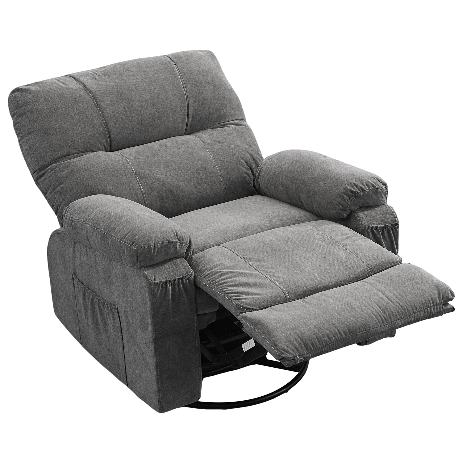 GZMR GZ-W42079 recliners - View #3