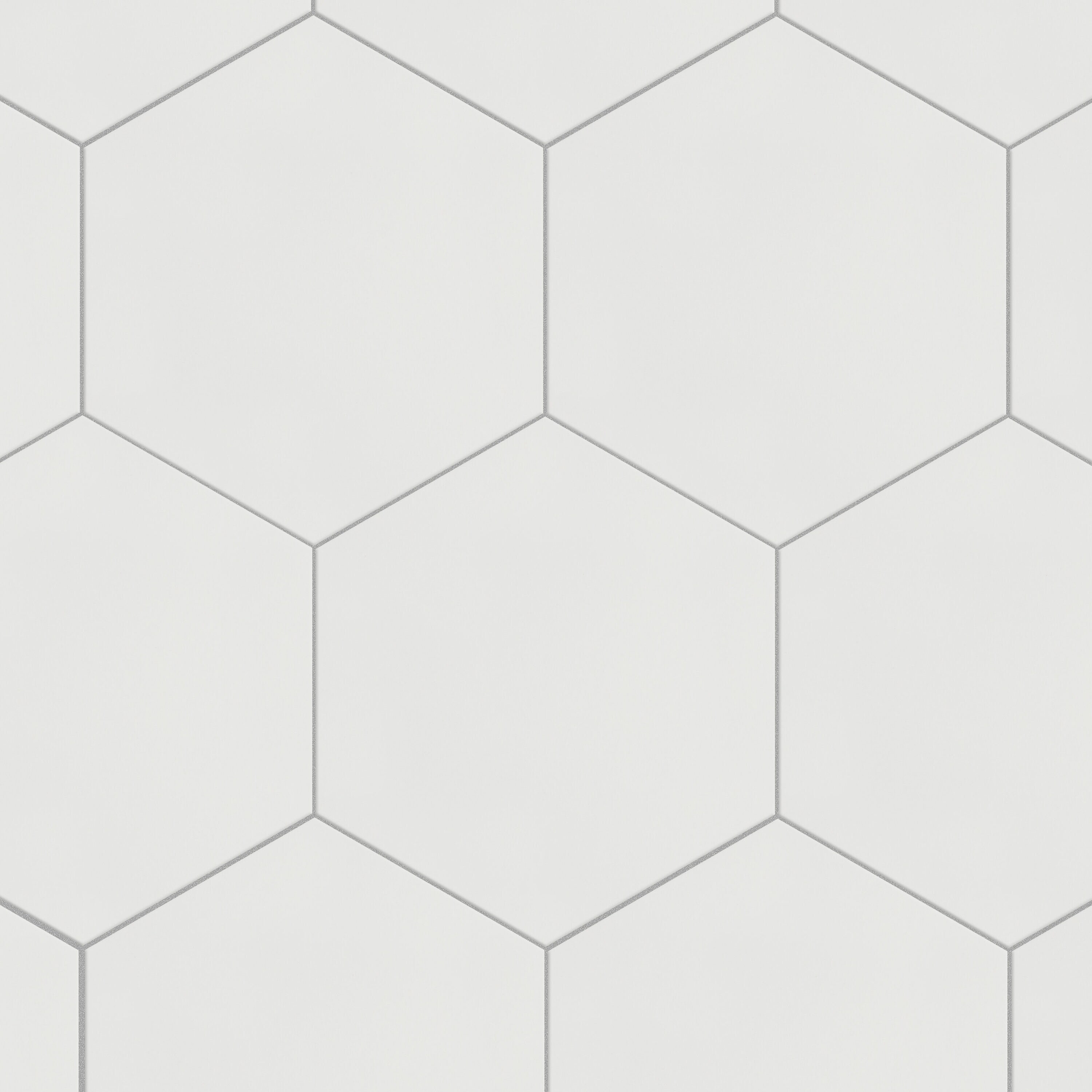 Affinity Tile S1FCD19WTX Tile-Samples - View #6