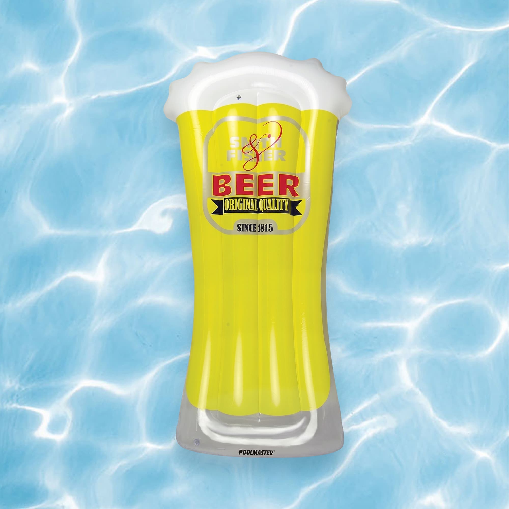 Pool Central POOL-83112 Pool-Toys-Floats - View #4