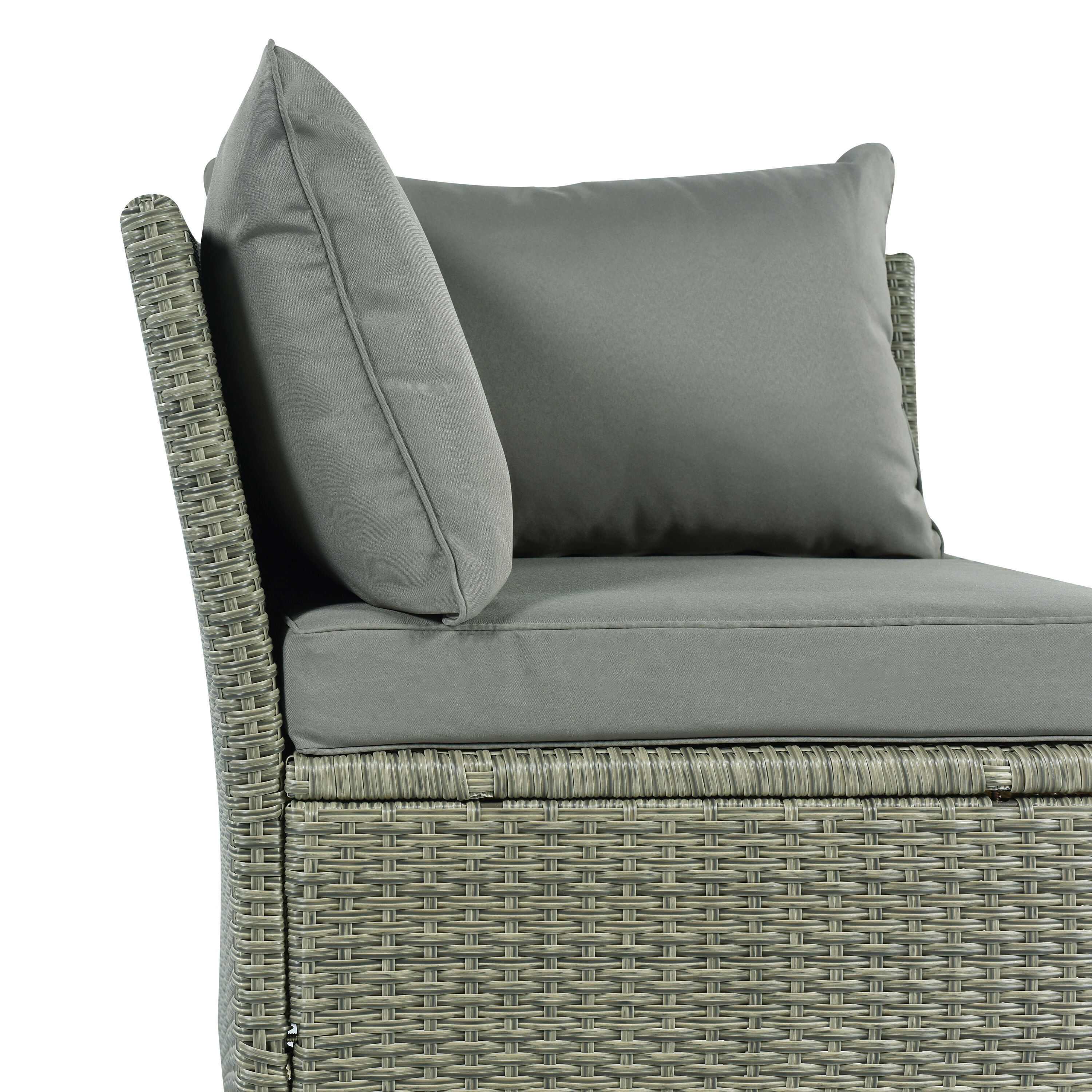 Bayfeve BFUS-275AE Patio-Conversation-Sets - View #5