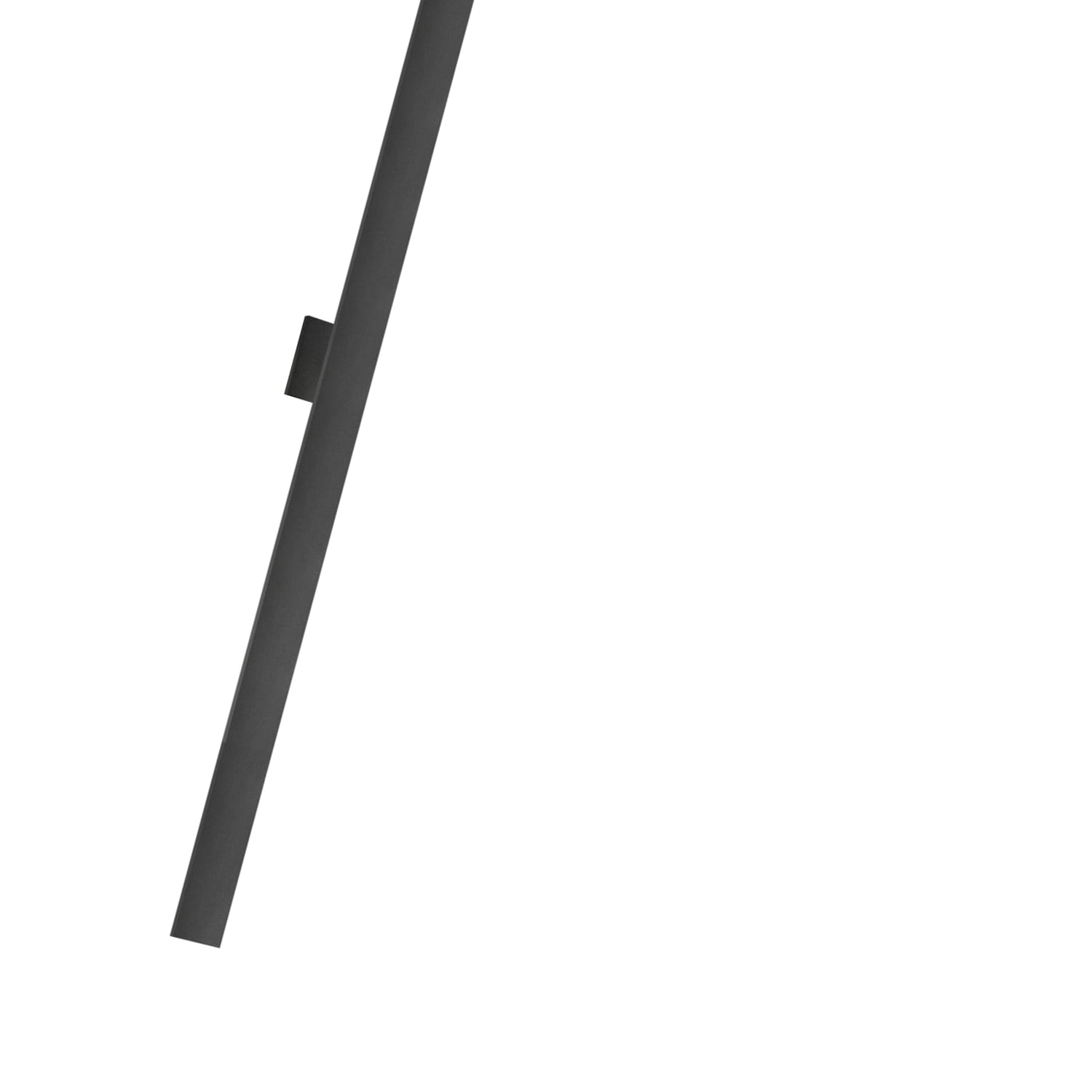 Kuzco Lighting AT7972-BK Outdoor-Wall-Lighting - View #7