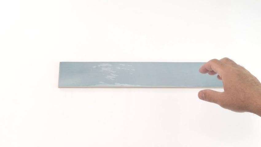 A thumbnail for the video