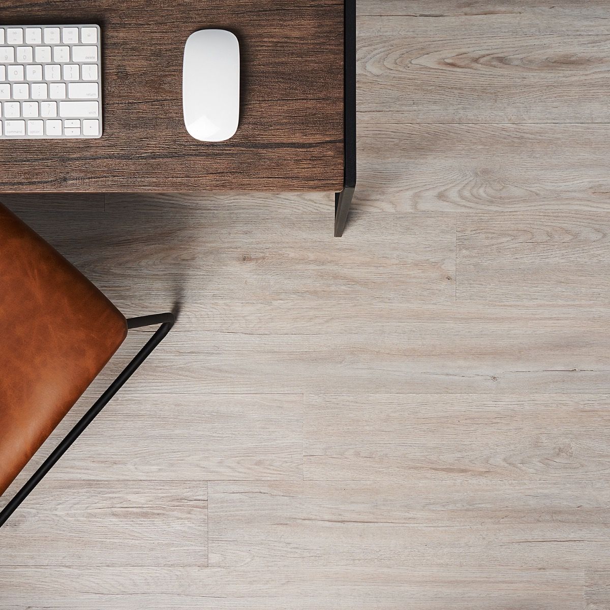 Artmore Tile EXT3RD105500 Vinyl-Plank - View #3